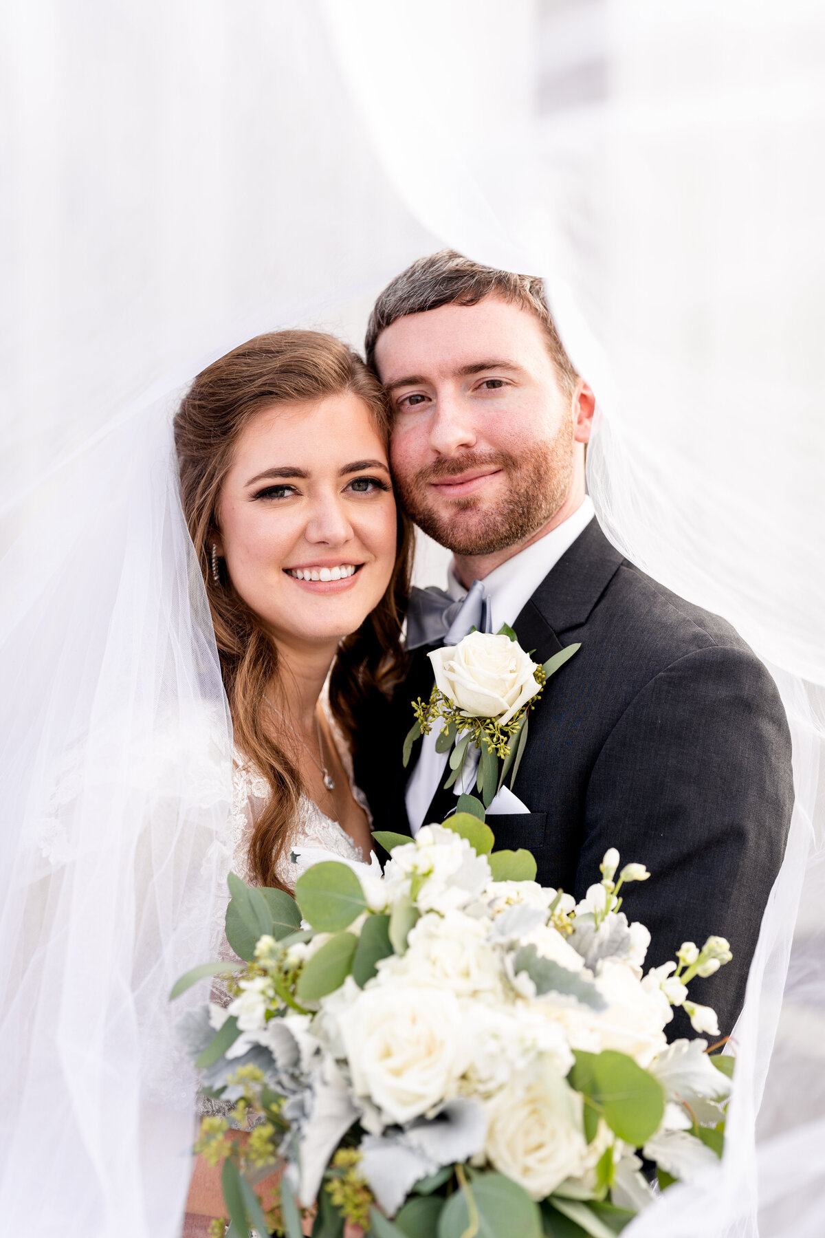 Sweetheart Photos-75