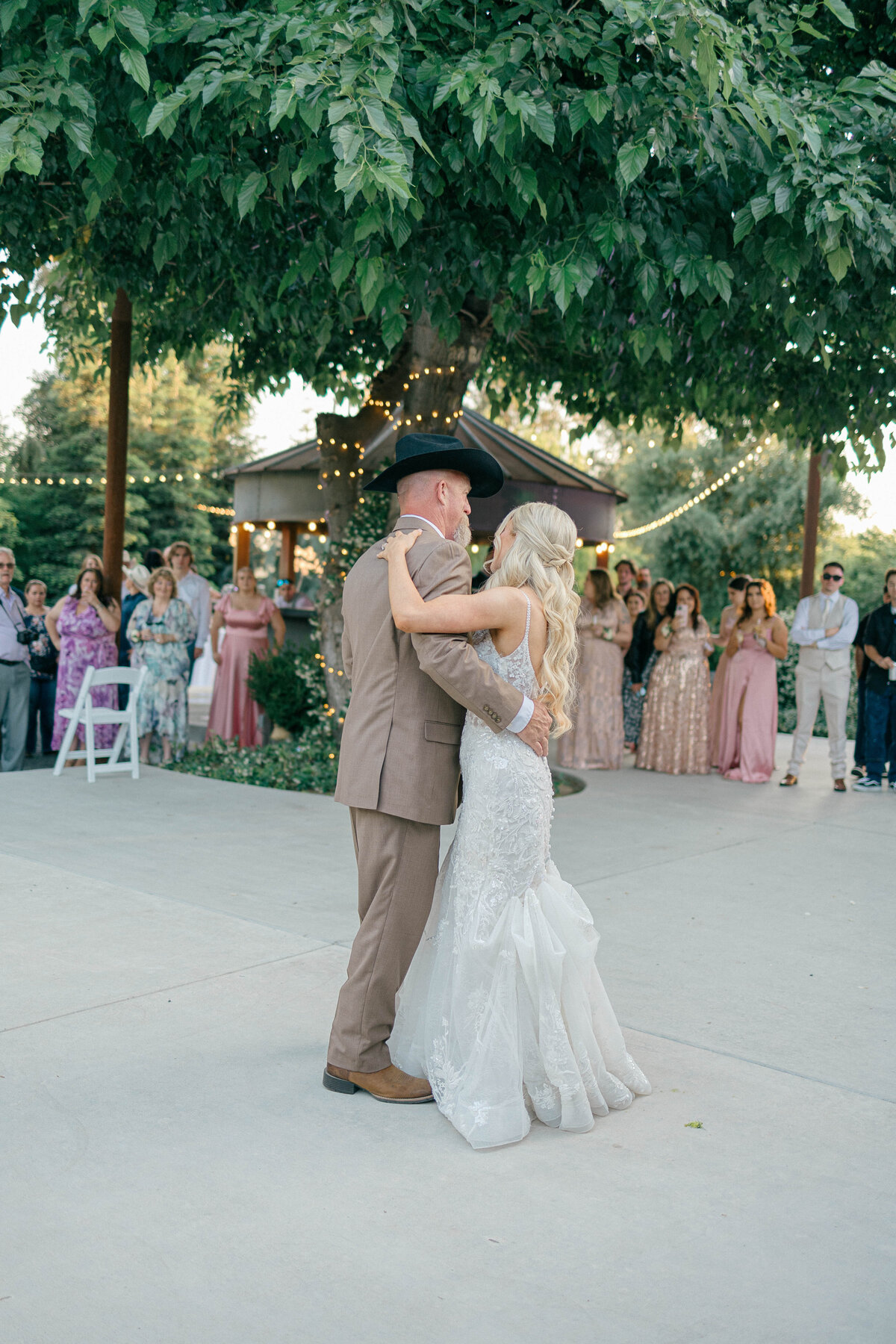 August Meadows - Hilmar, CA-120