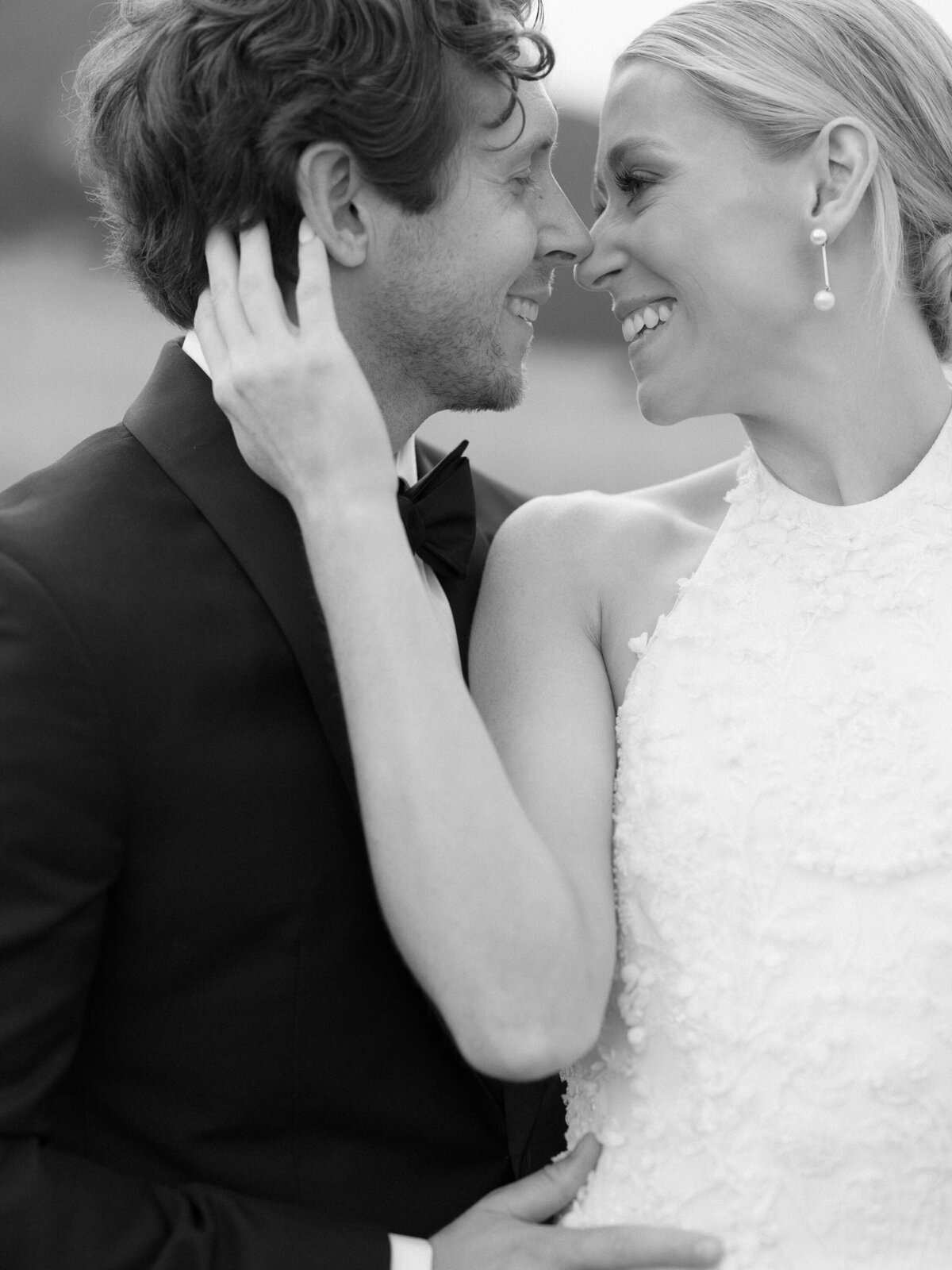 SNP-KarlyGeorgeMarried-692