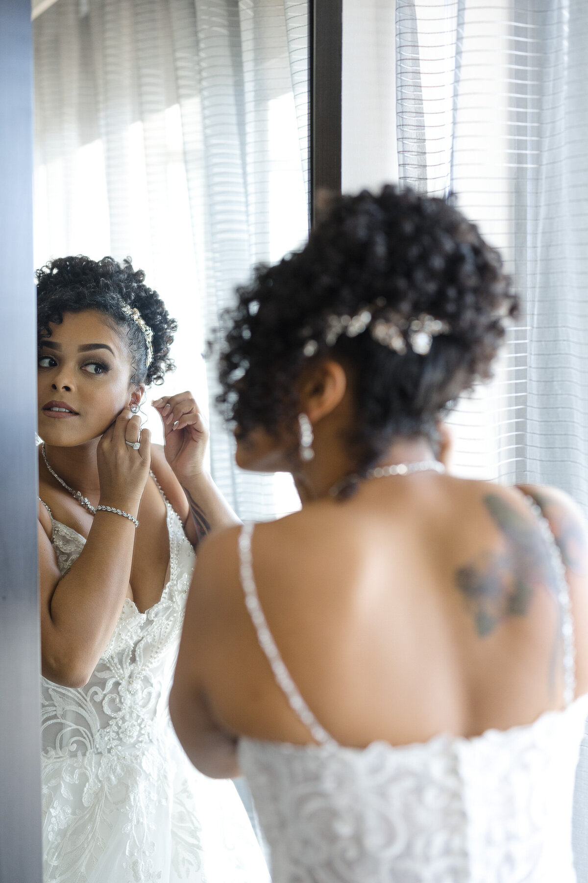 Waterstone-Resort-Boca-Raton-Wedding-Photos-Sonju-8