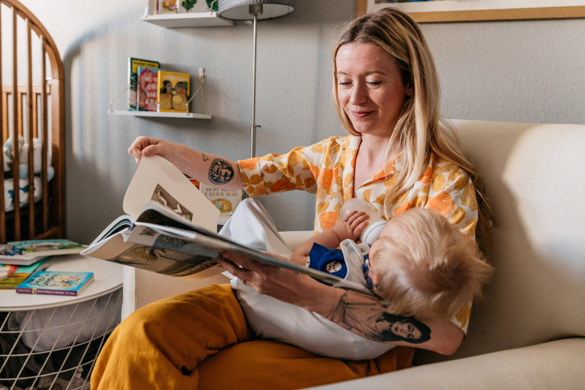 reading_at_bedtime