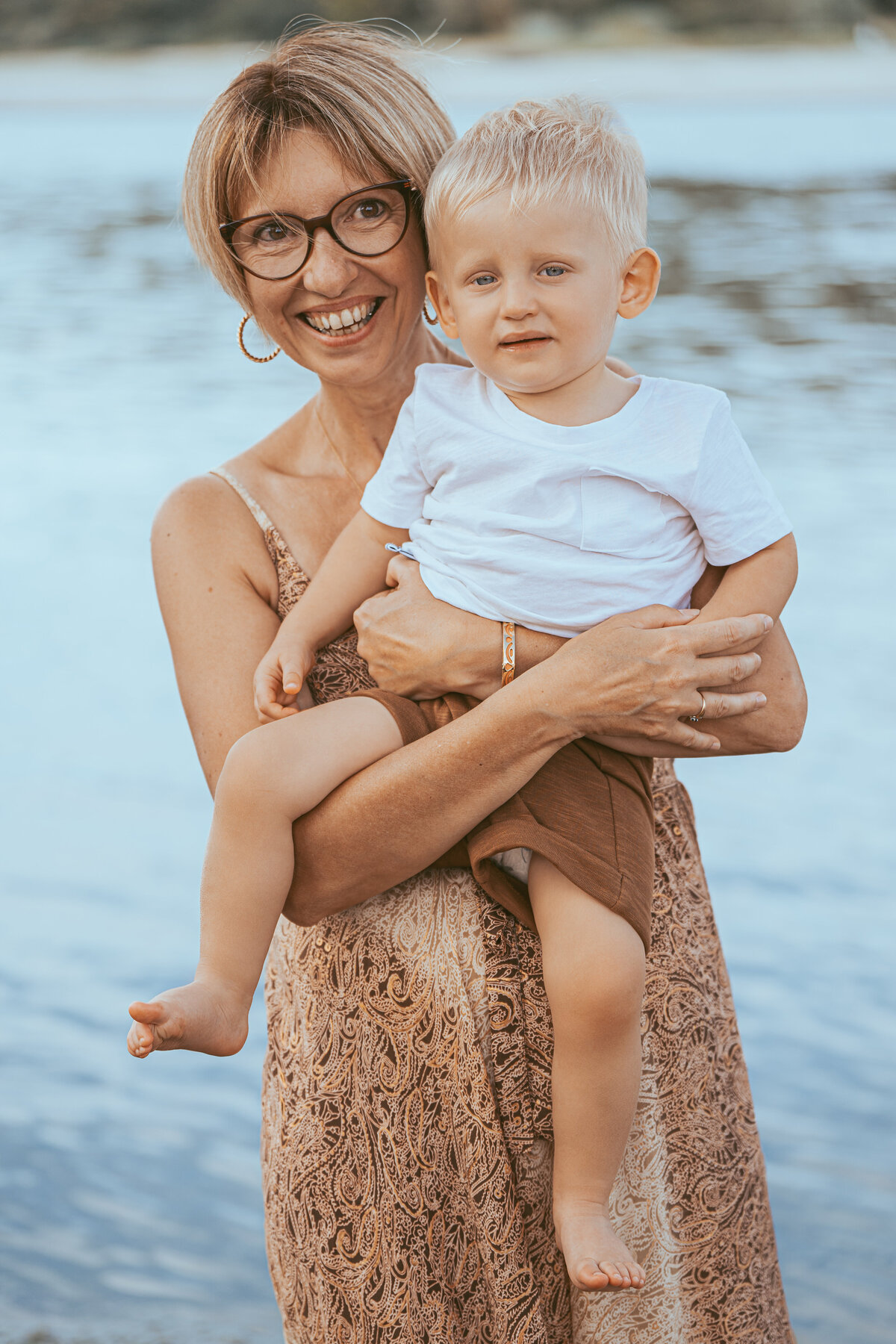 photographe gien famille  aurore photographe-6