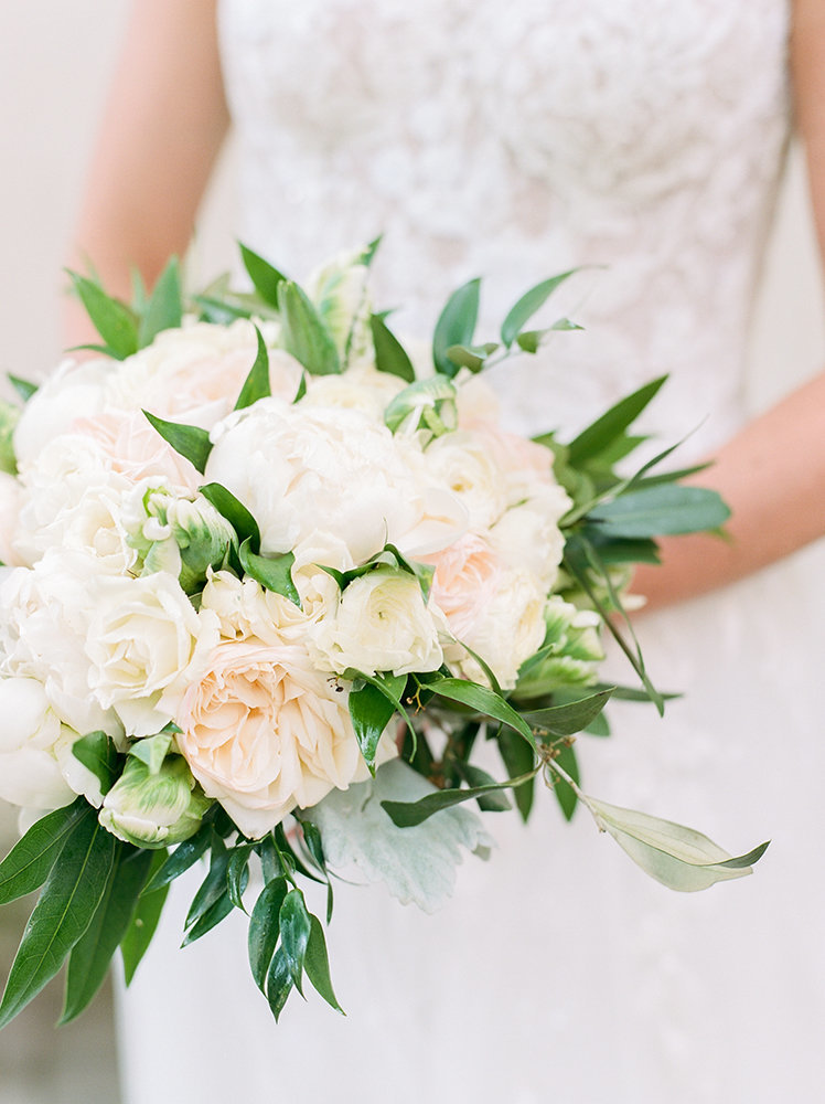 MelissaSchollaertPhotography-MaryScottWalterPreview-12