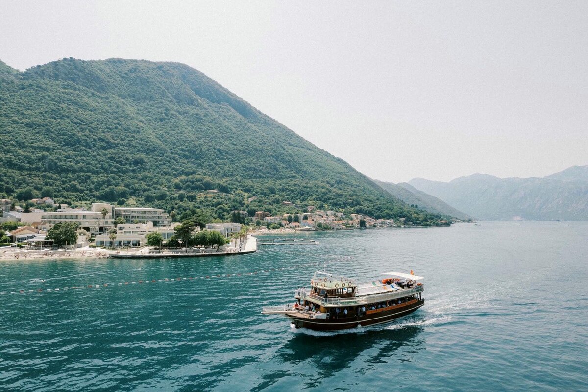 W13-Wedding-in-Porto-Montenegro-Frank-and-Alexa-2024-06-30-2500px-1057