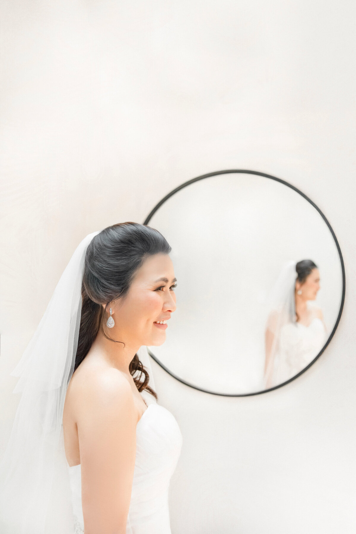 Wedding  Portfolio_Christine Glebov Photography53