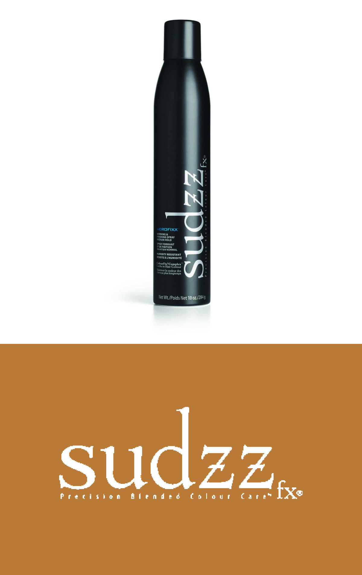 Sudzz-01