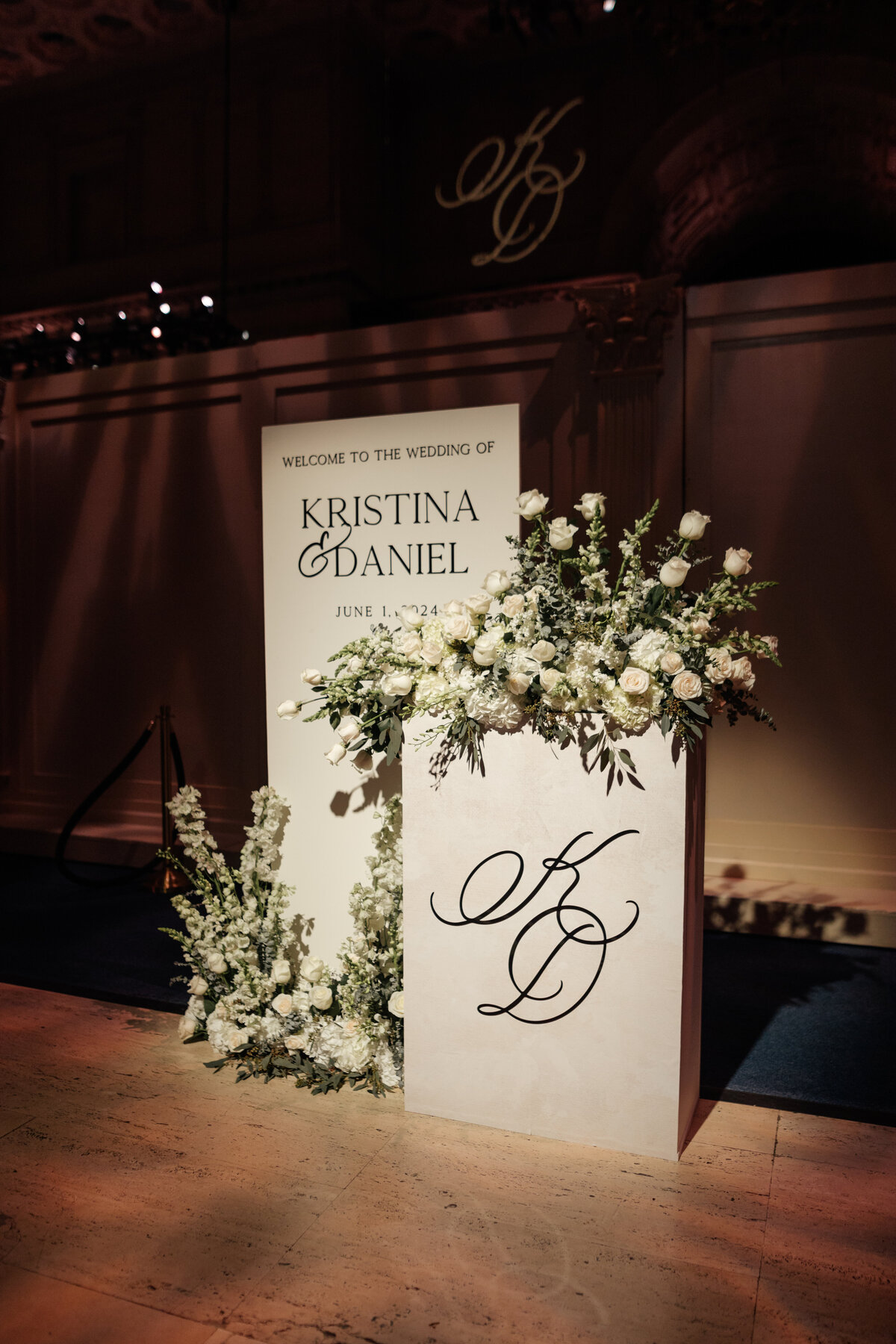 Kaiser_Cipriani_New_York_City_Wedding_0695