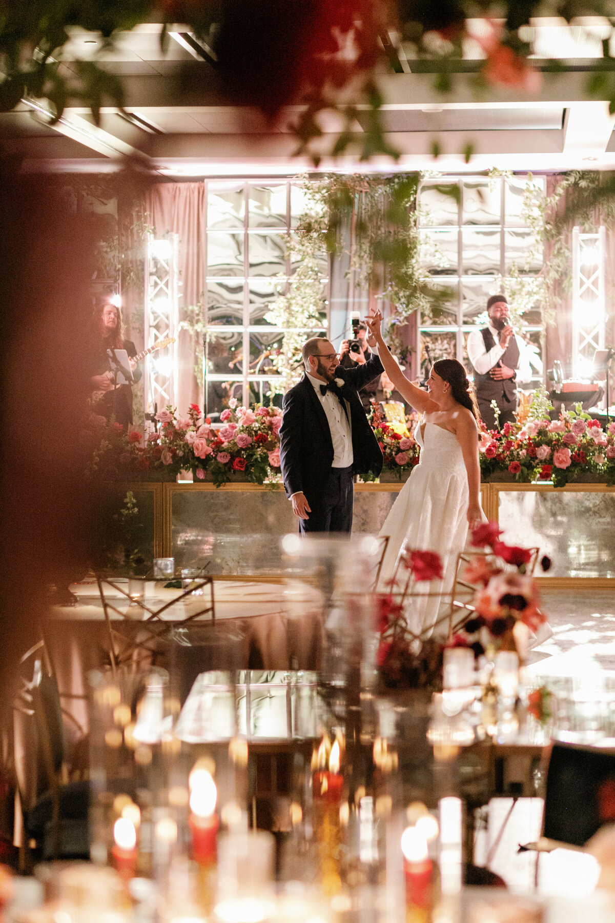 Rapoport_Wedding_High_Resolution_2022_1382