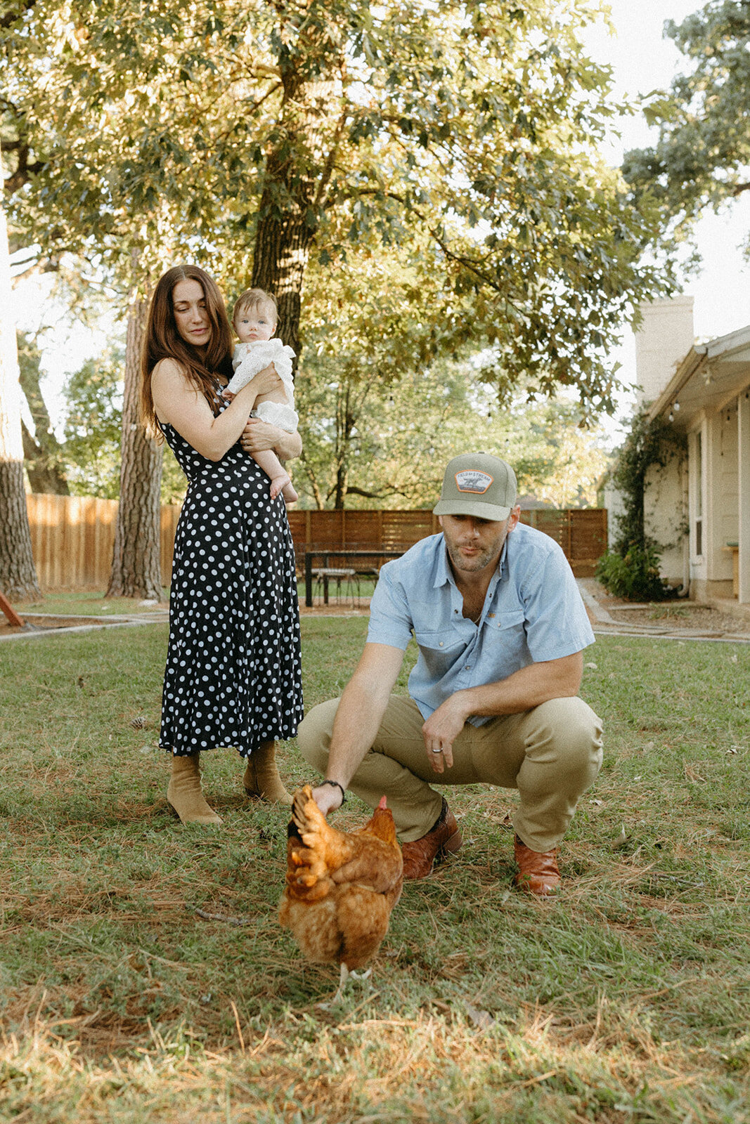 Woodlands-Family-photographer-7639_websize