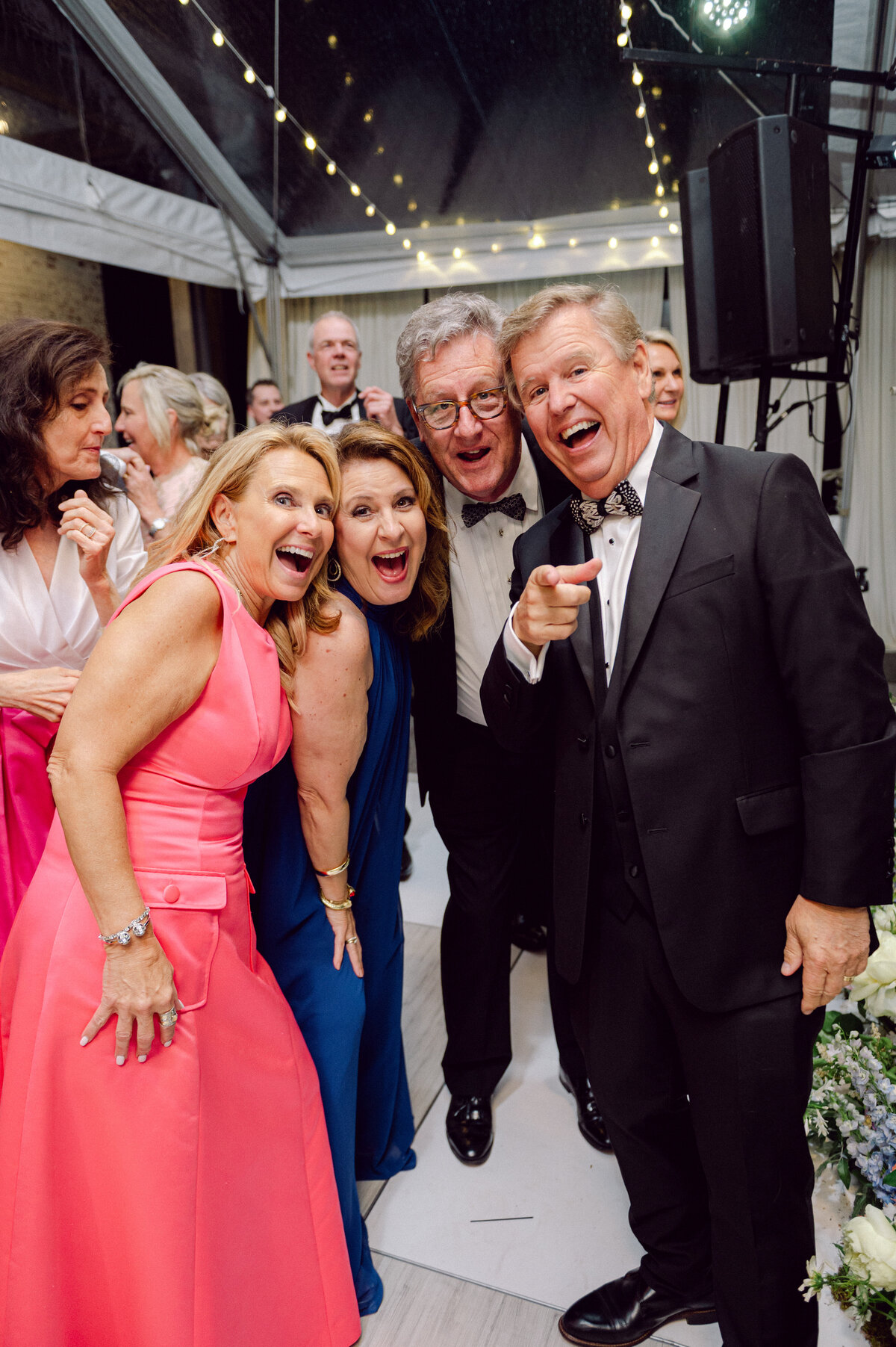 Katie and Hayden-1431