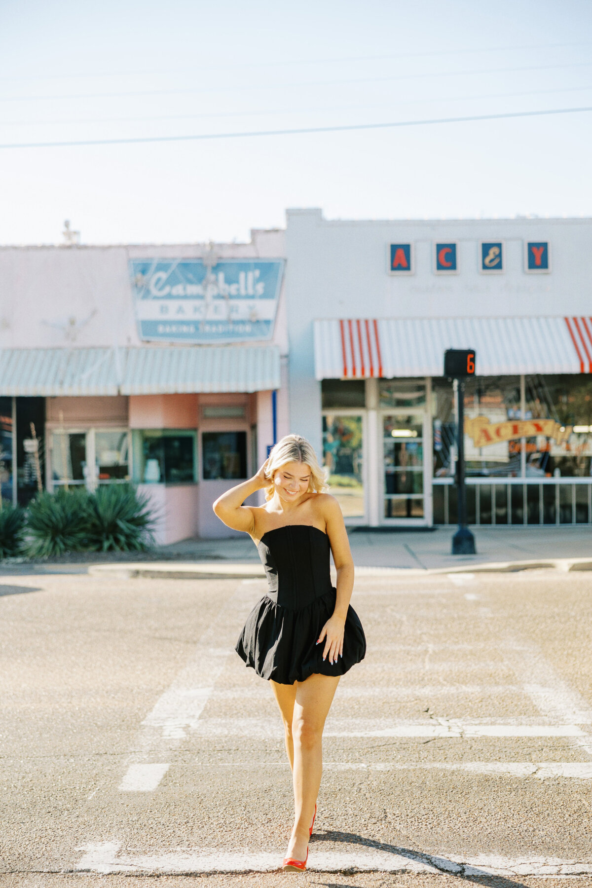maggie-20