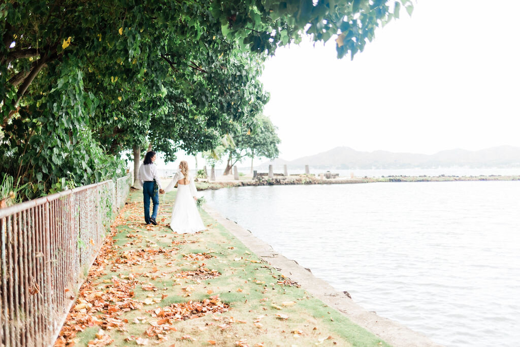 OahuElopement-14