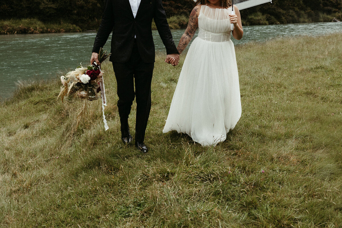 NZElopement-DallinHazard-339