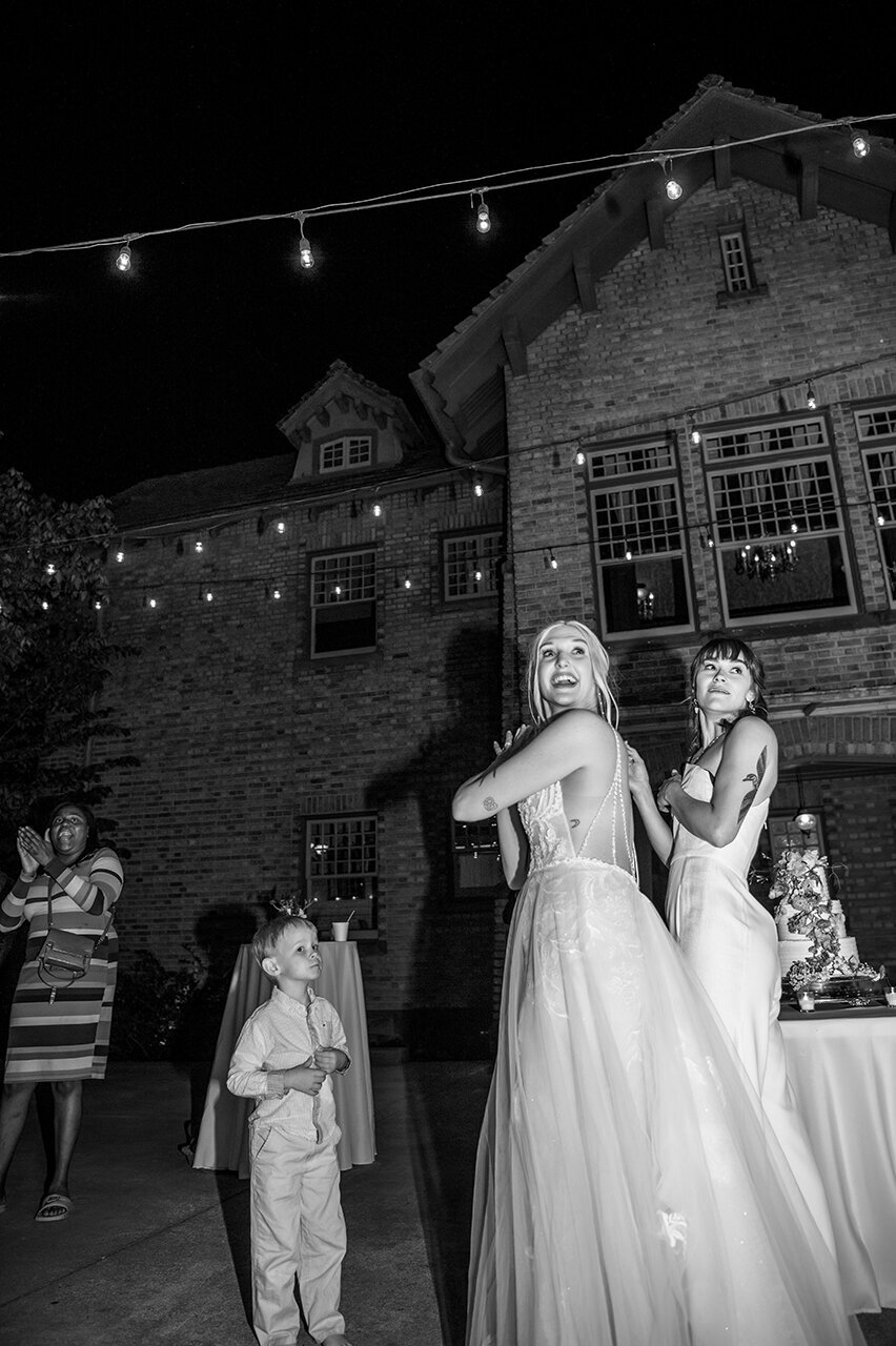 2023-04-22-Natalie-and-Kayce's-Wedding-Day-Bang-Images (744 of 759)