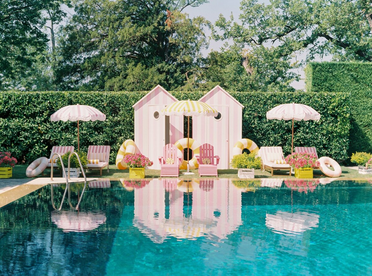 SarahAndyPoolParty_Provence_LF_030