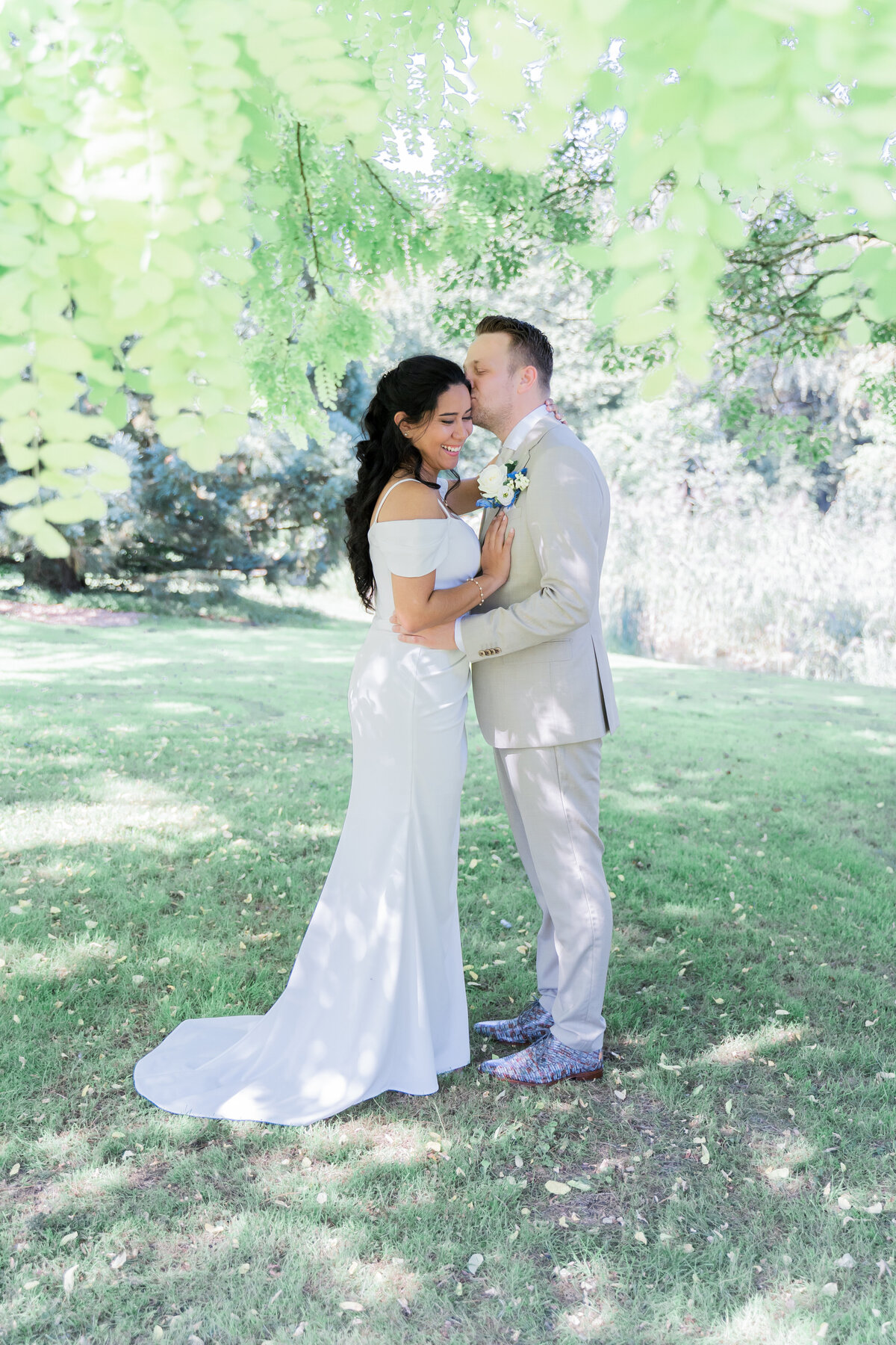 jillsphotography-33
