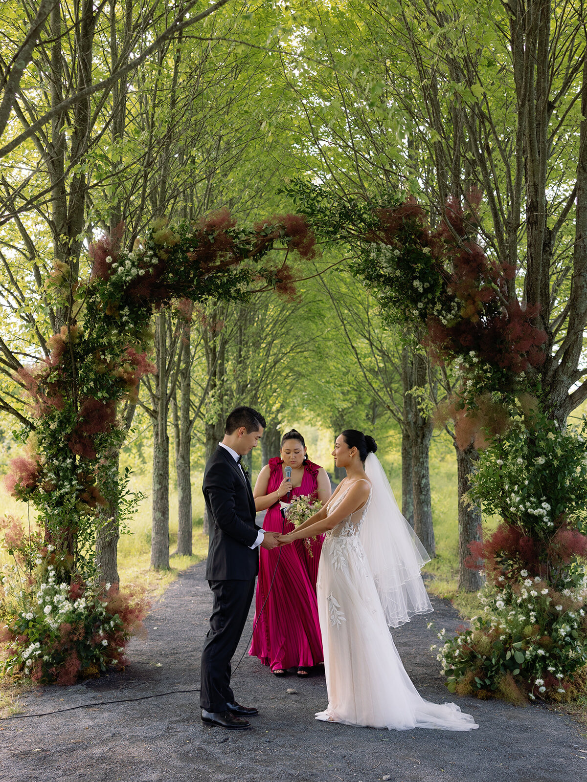 Elizabeth & Ken-118