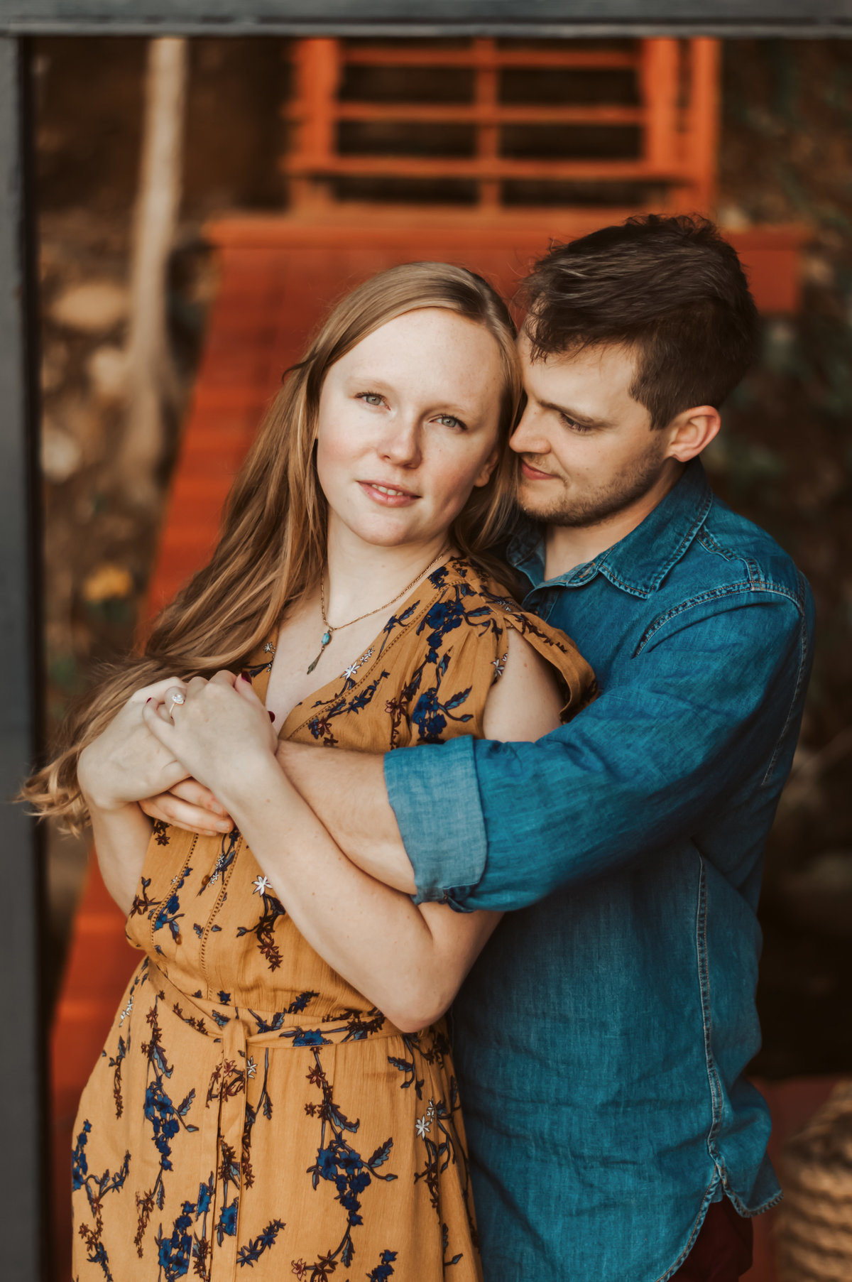 knoxville-engagement-photographer