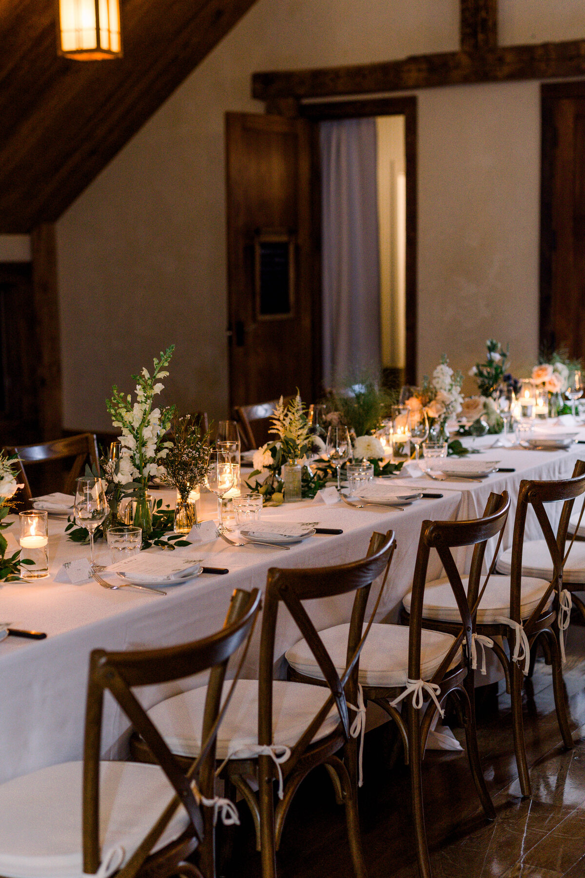 Lorena & Andrew-455