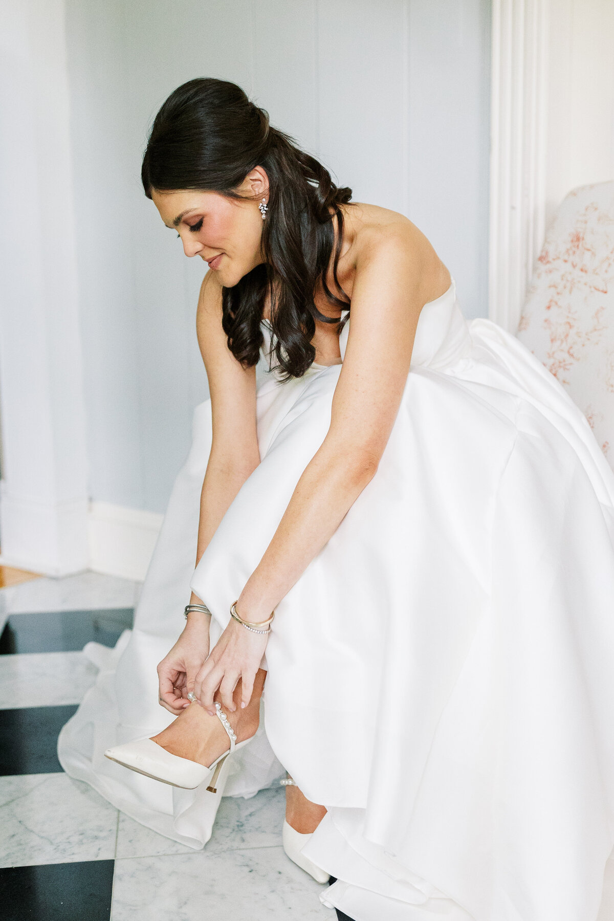 KaramWeddingSneakPeek-0123