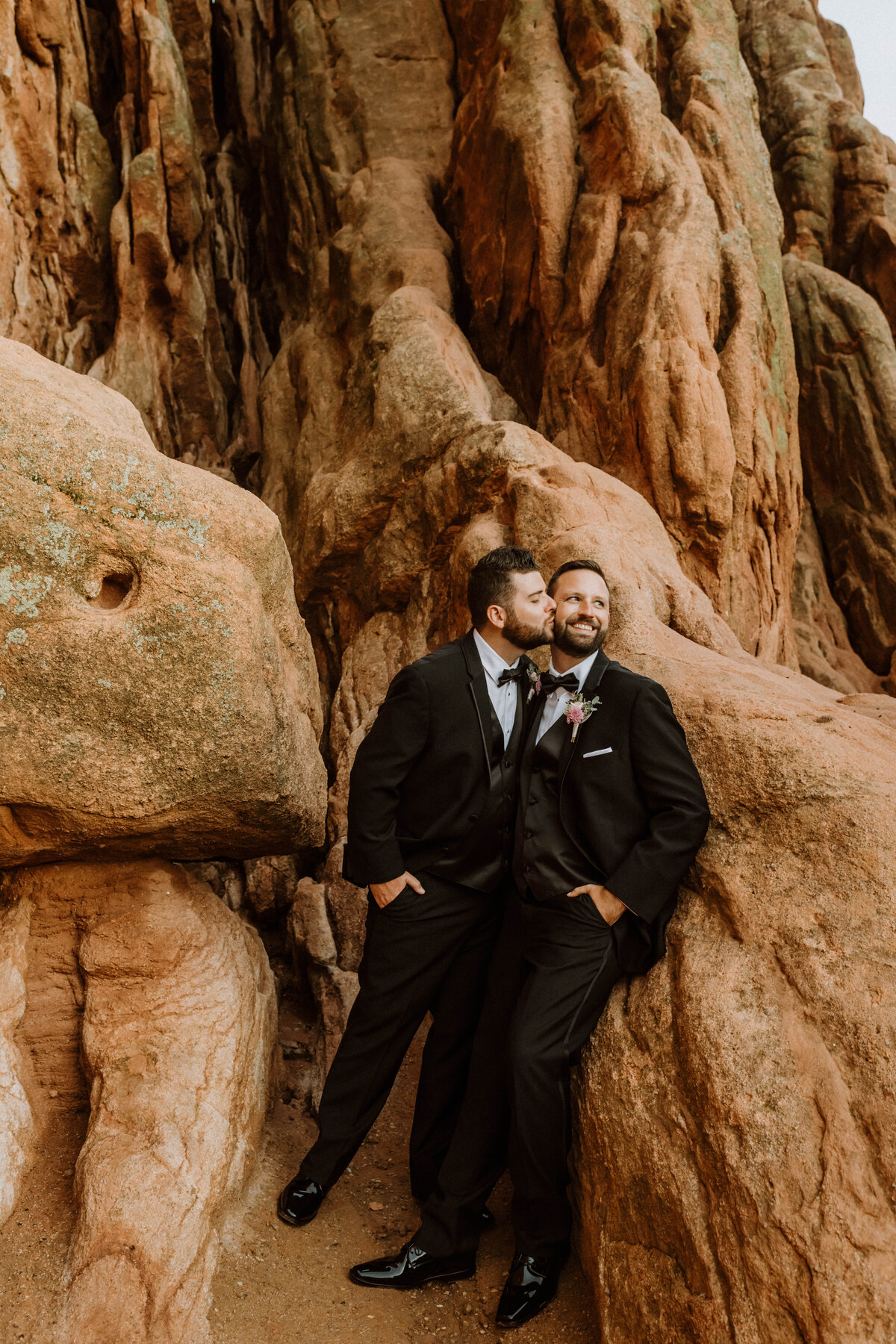 kevin-tyler-06262020-gardenofthegods-colorado-234