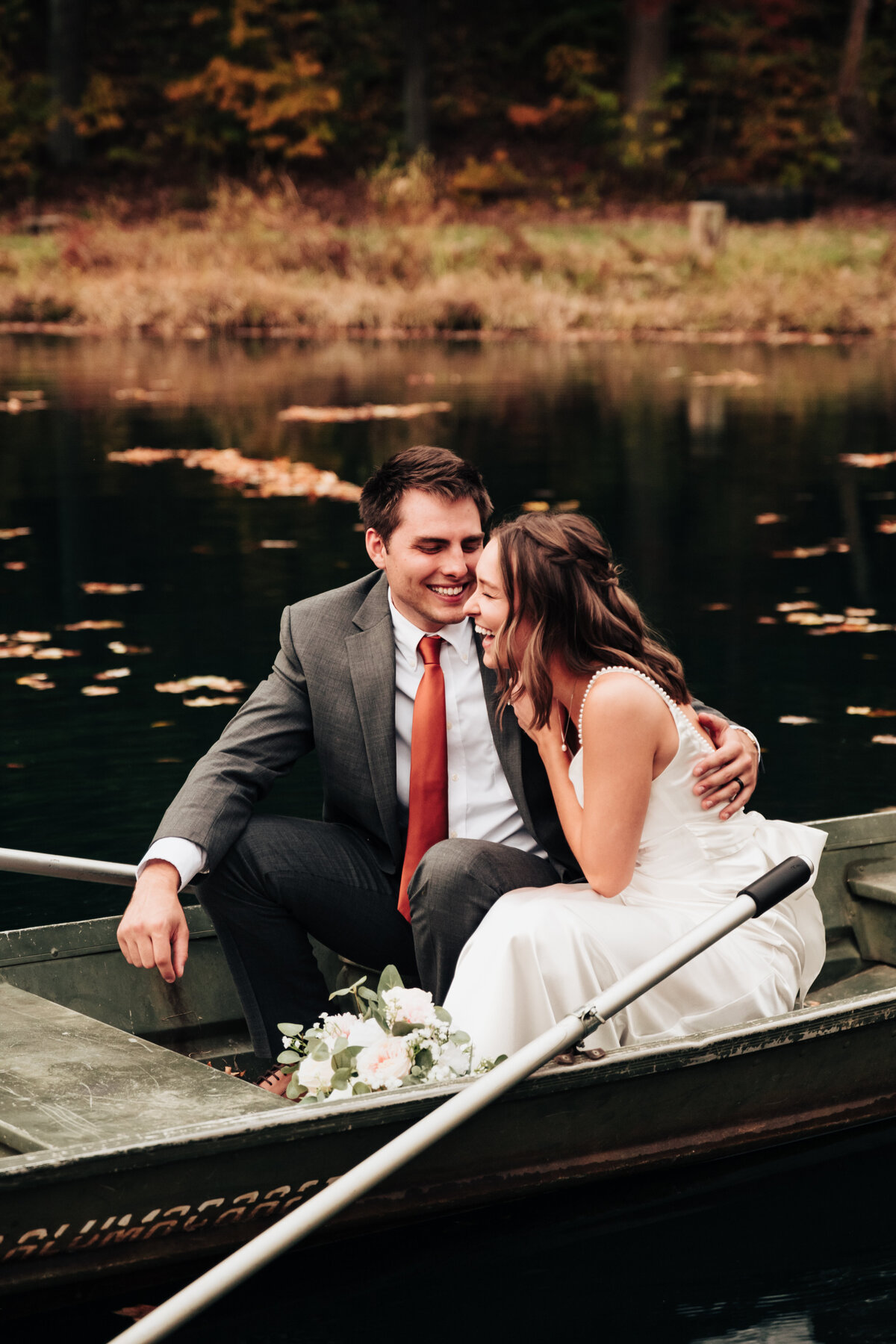 Kaila and Company-rylie and riley hocking hills elopement-28