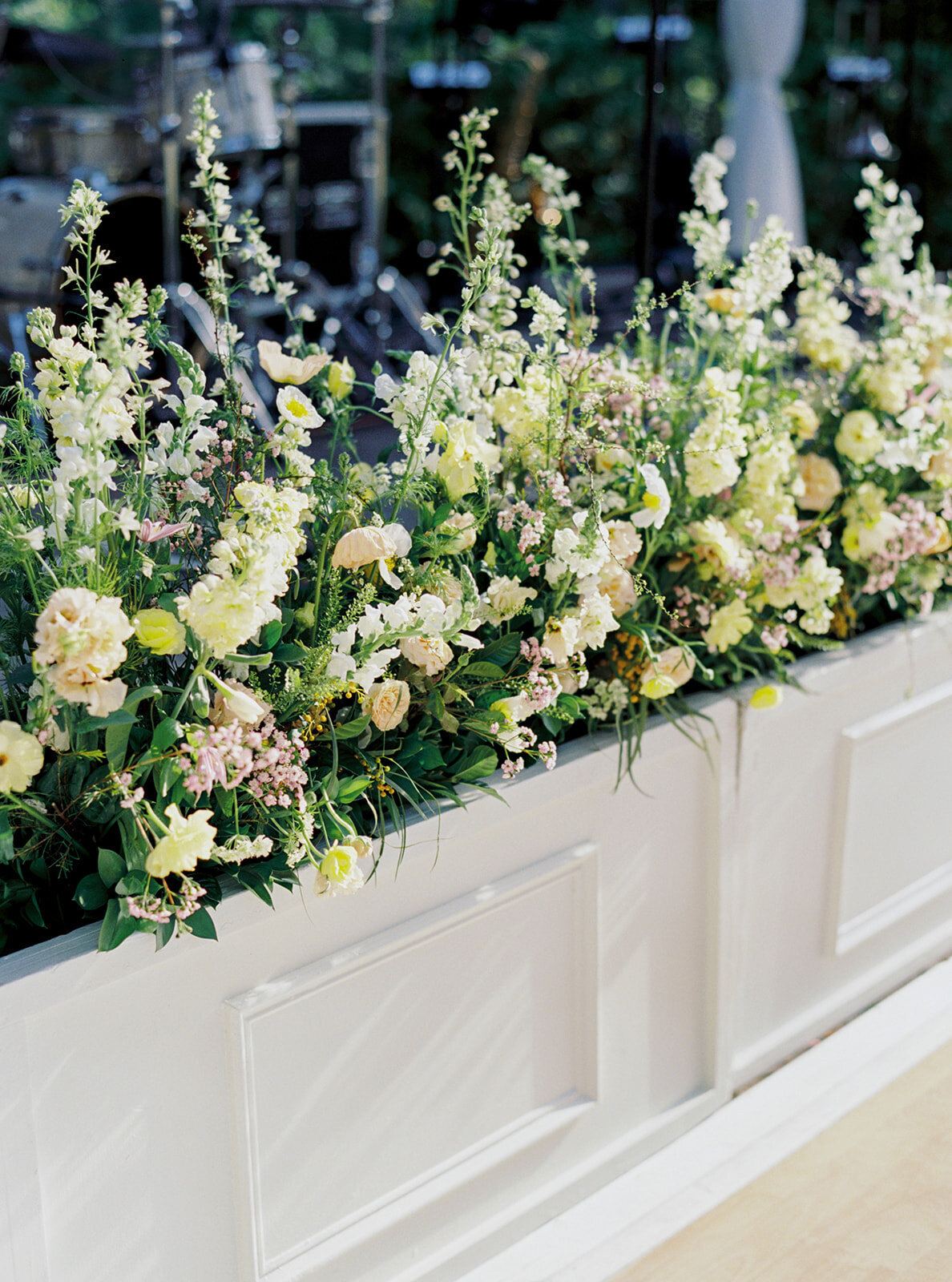 Thomas_bennett_house_spring_destination_Wedding_Kailee_DiMeglio_Photography-226