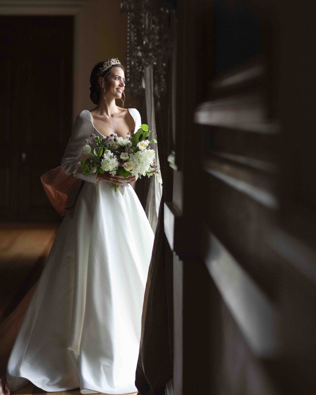 oheka castle-wedding-40