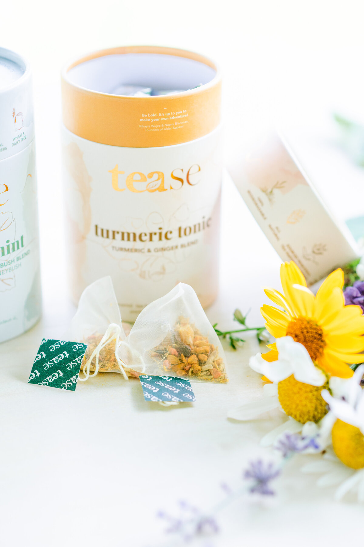 0081 Tease Tea-Ottawa-Photography-by-Emma