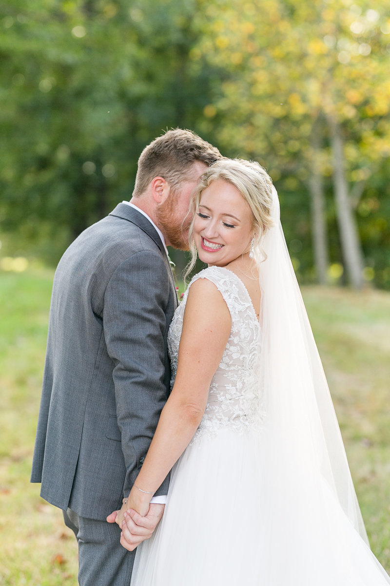 The Cliffs at Glassy Chapel Golf and Country Club wedding | South Carolina wedding photographer | Wedding at The Cliffs_-40