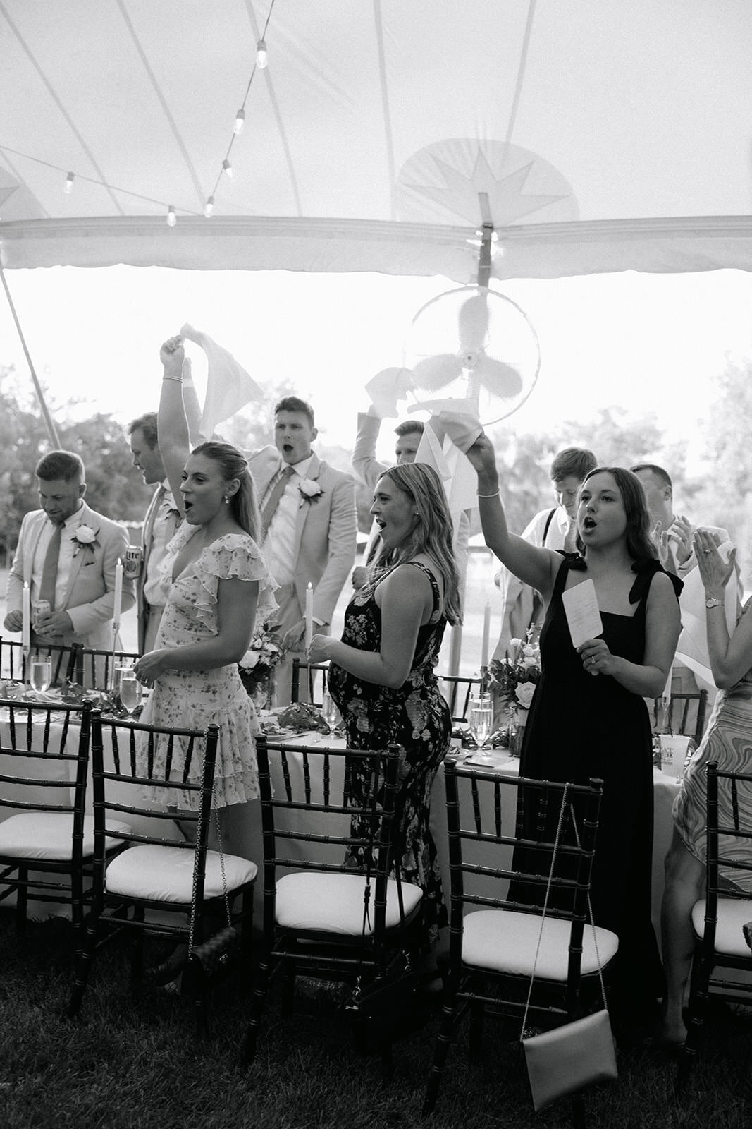 7.13.2024 - Rebecca & Bradley - MWHCO-214
