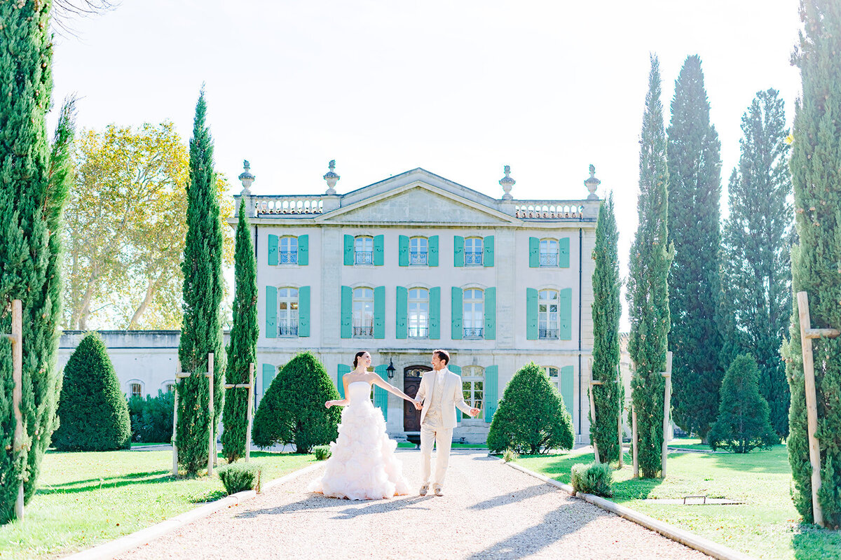 MorganeBallPhotography-Workshop-SparklingMoments-ChateaudeTourreau-04-Wedding-123-7968