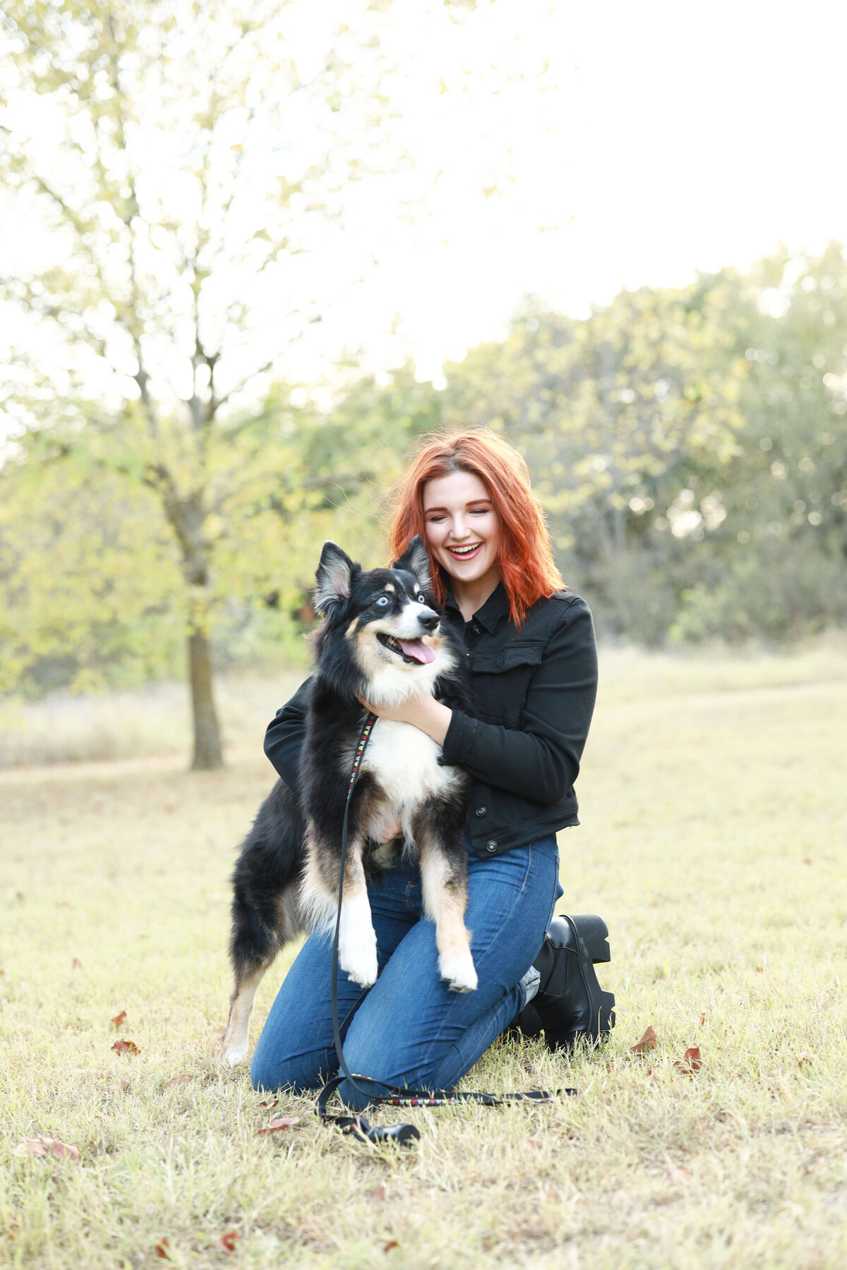 headshots-dog-dfw-fort-worth-portrait-pet-portraits-nature-11