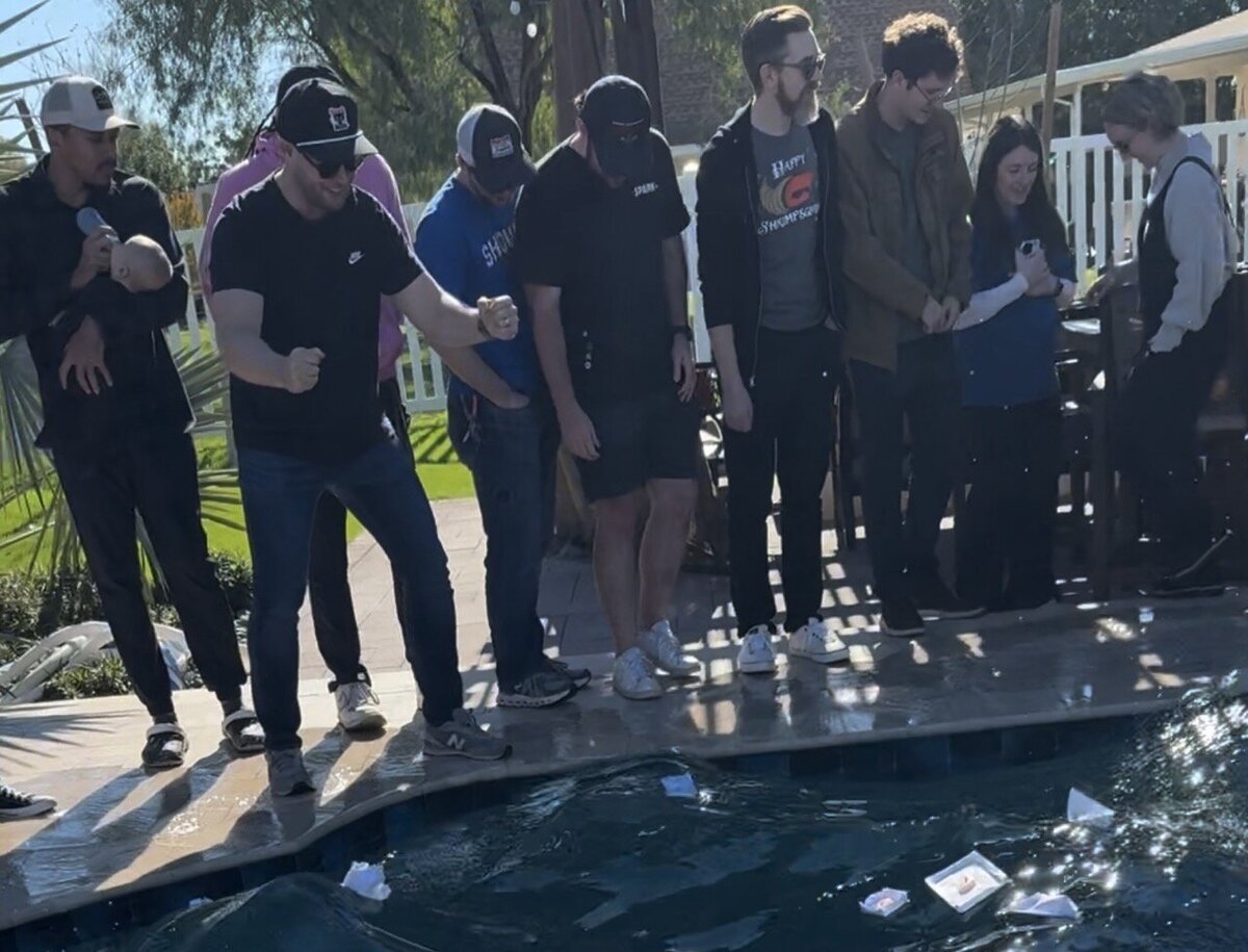 ShrimpboatCapt2025-109 Large