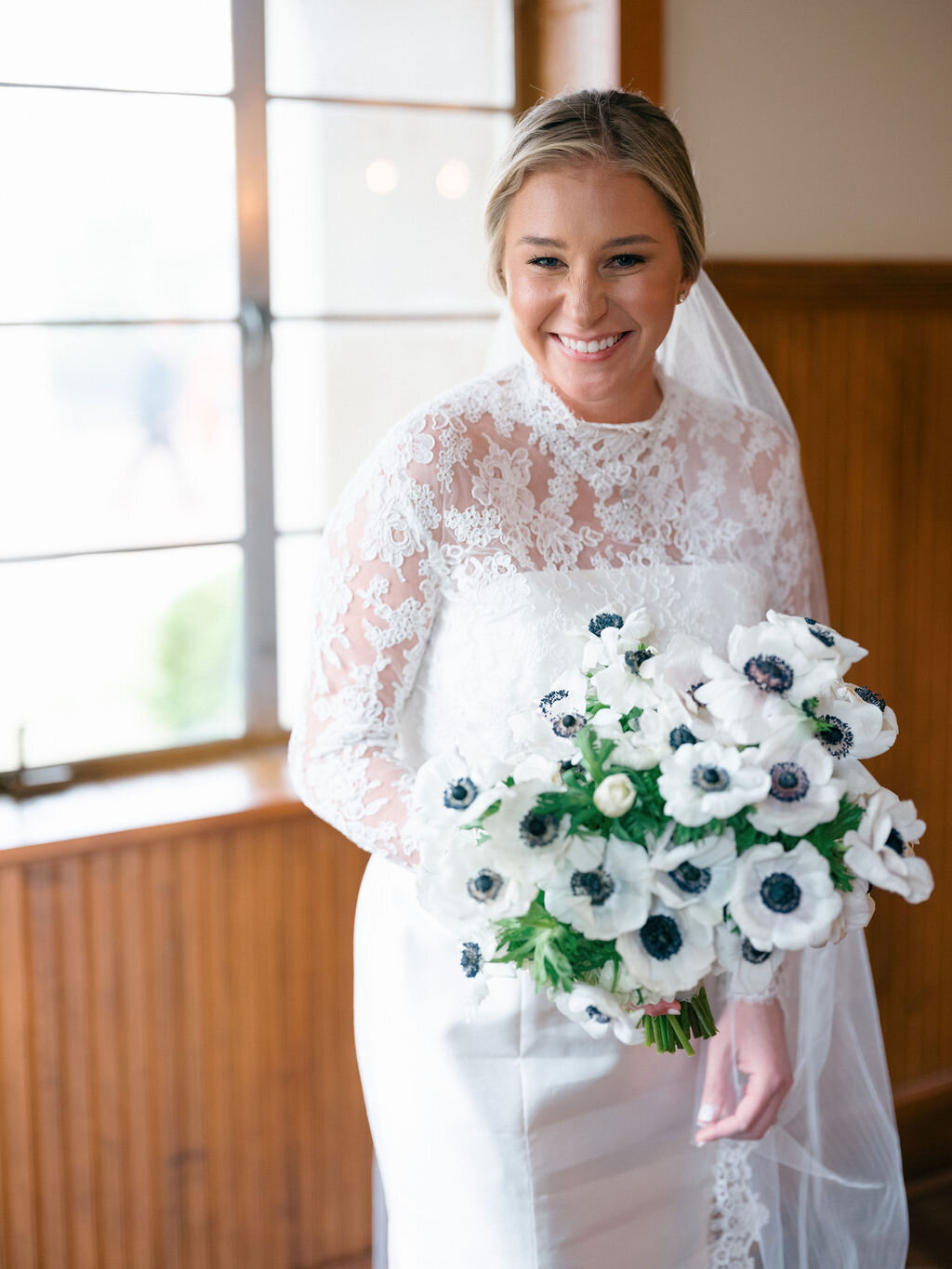 Gina+PatrickWedding-455