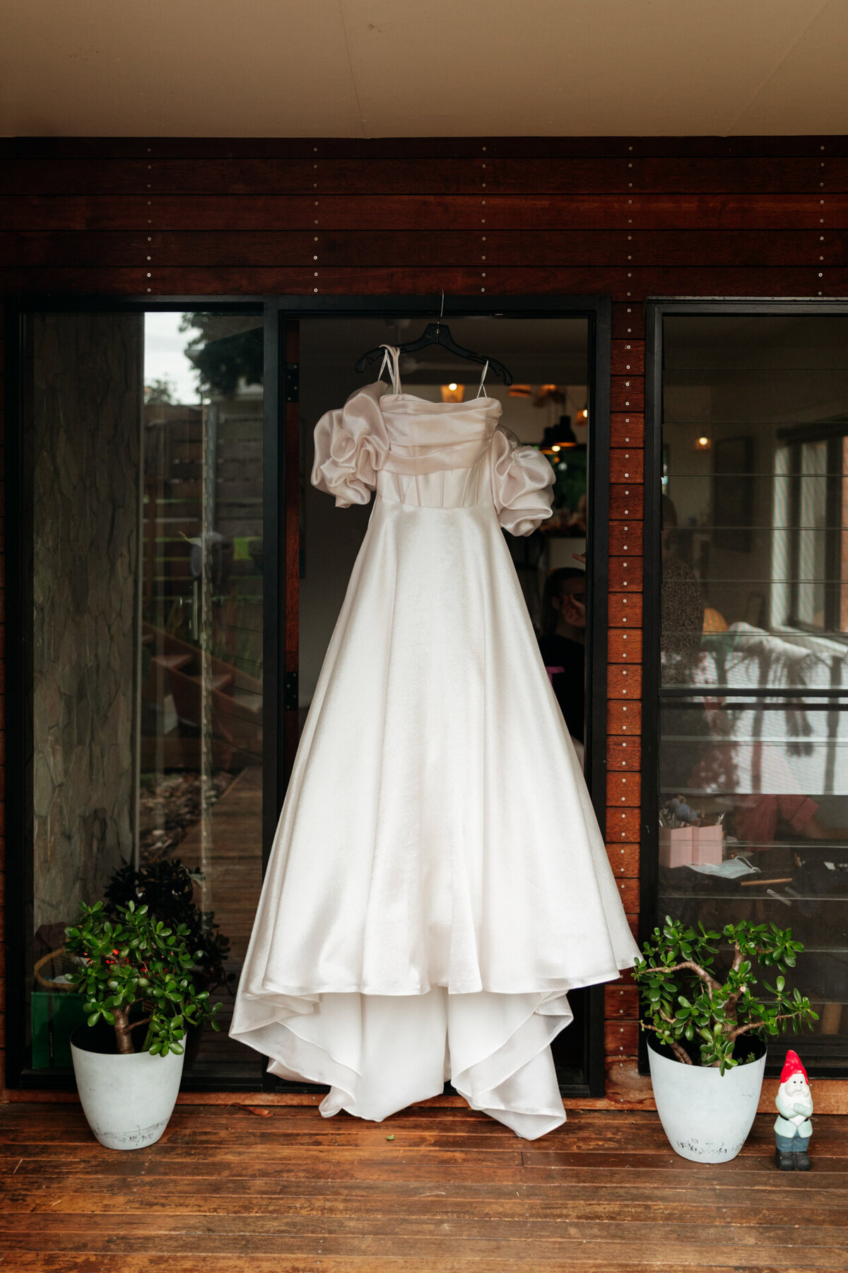 Georgia&Hamish-JBCreative-36