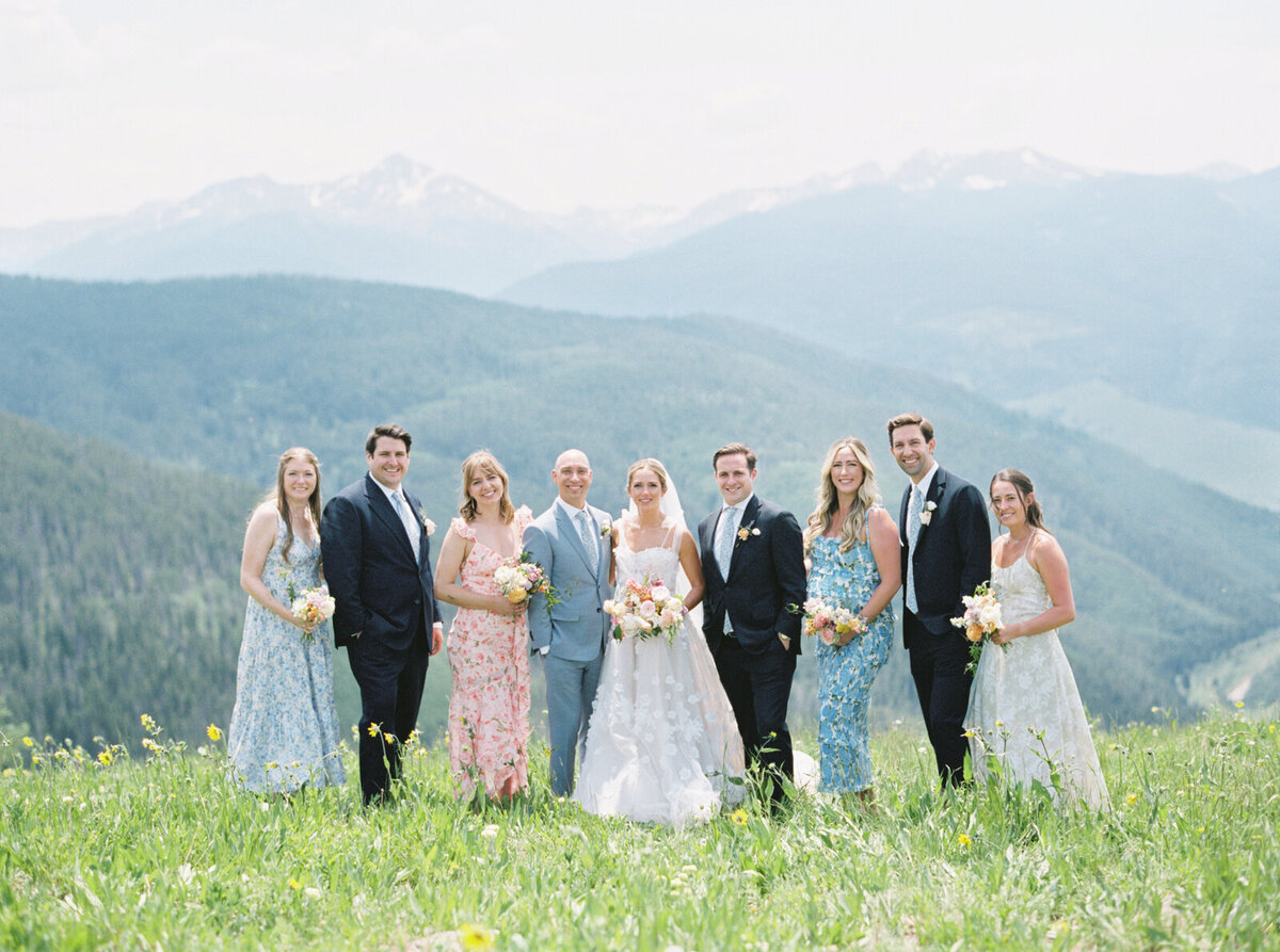 Vail-wedding-photographer-colorado-mary-ann-craddock-photography_0095