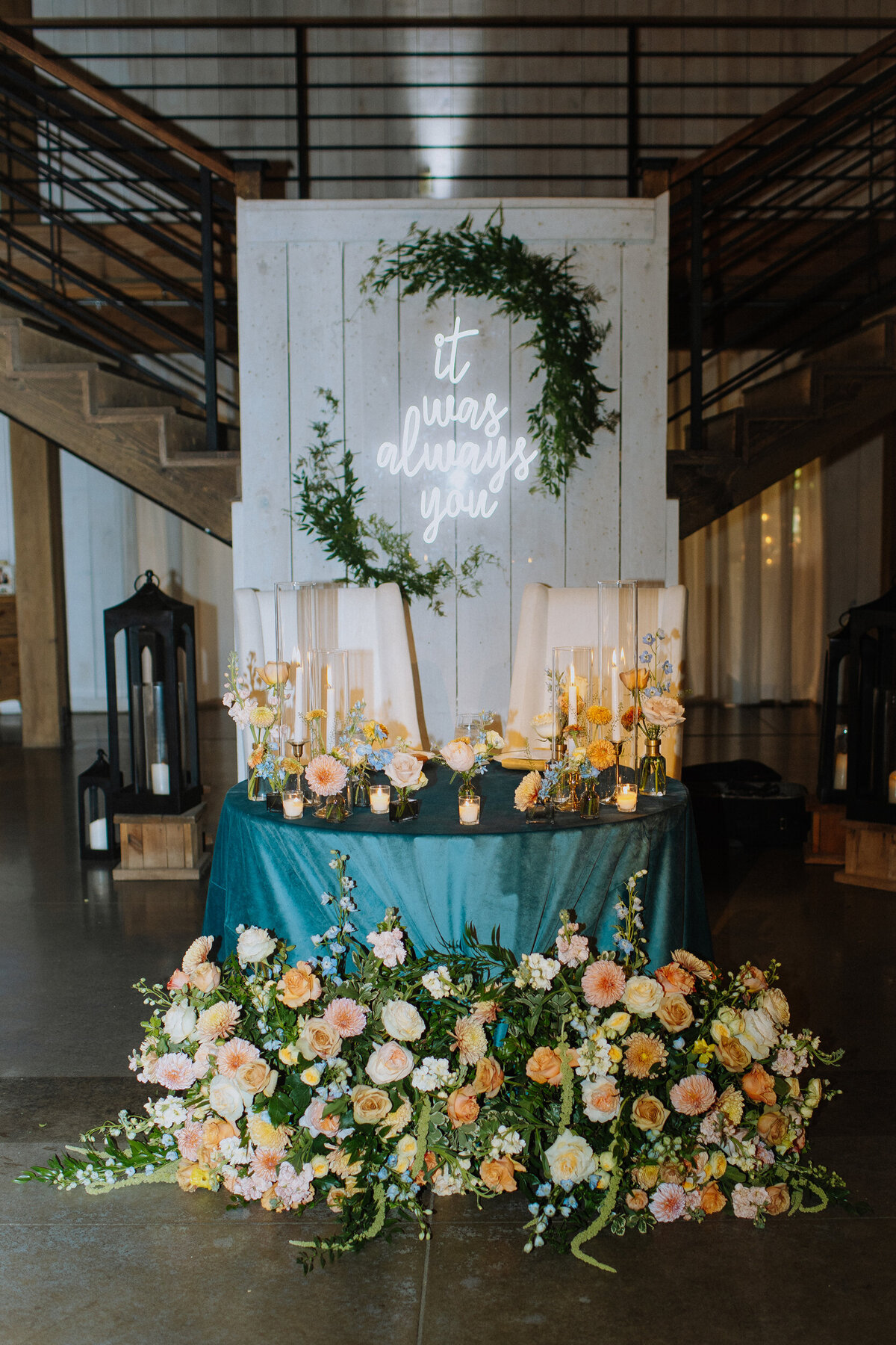 summer-wedding-ideas-206