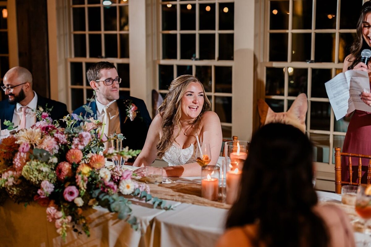 barn-at-quonquont-farm-wedding-margit-anne-photography-45