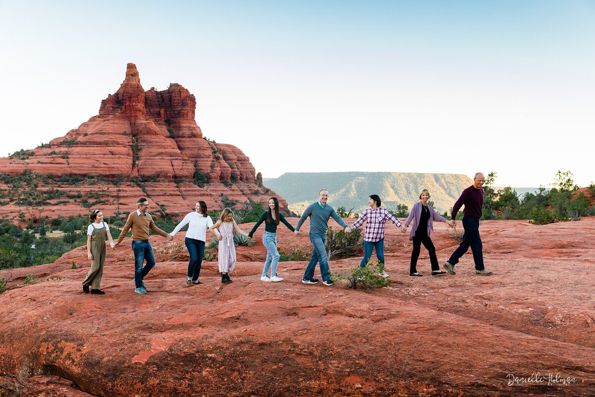 Family_Photographer_in_Sedona_AZ_Danielle_Holman_Photography_Yavapia_Vista_0001