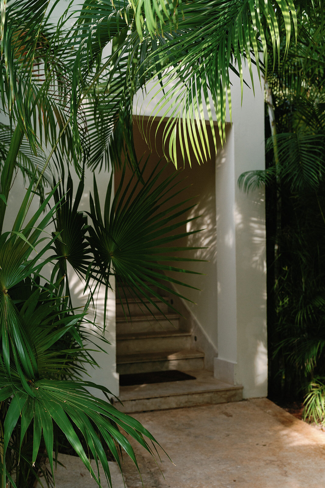 destination wedding planners