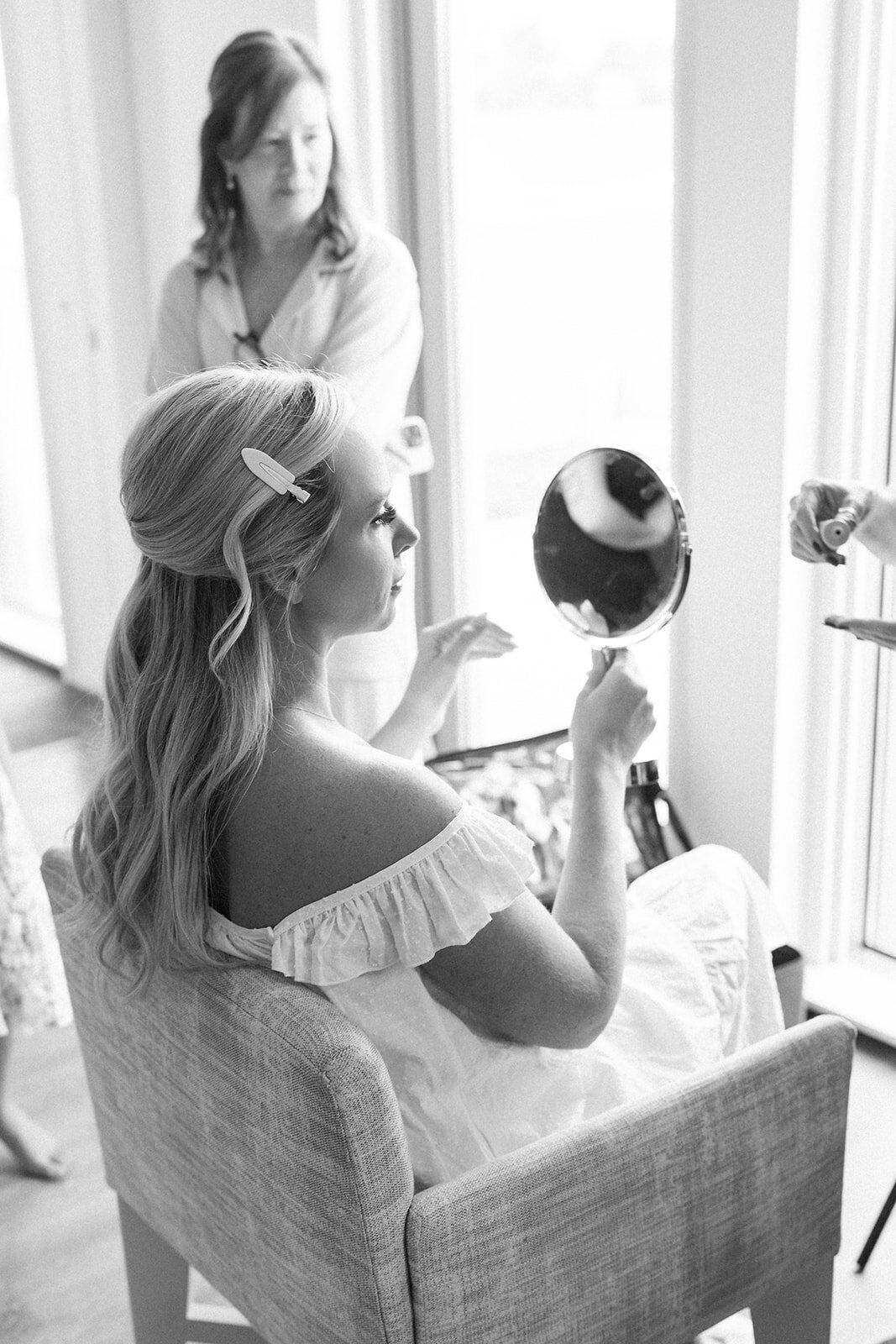 Elizabeth and Brian Wedding-275