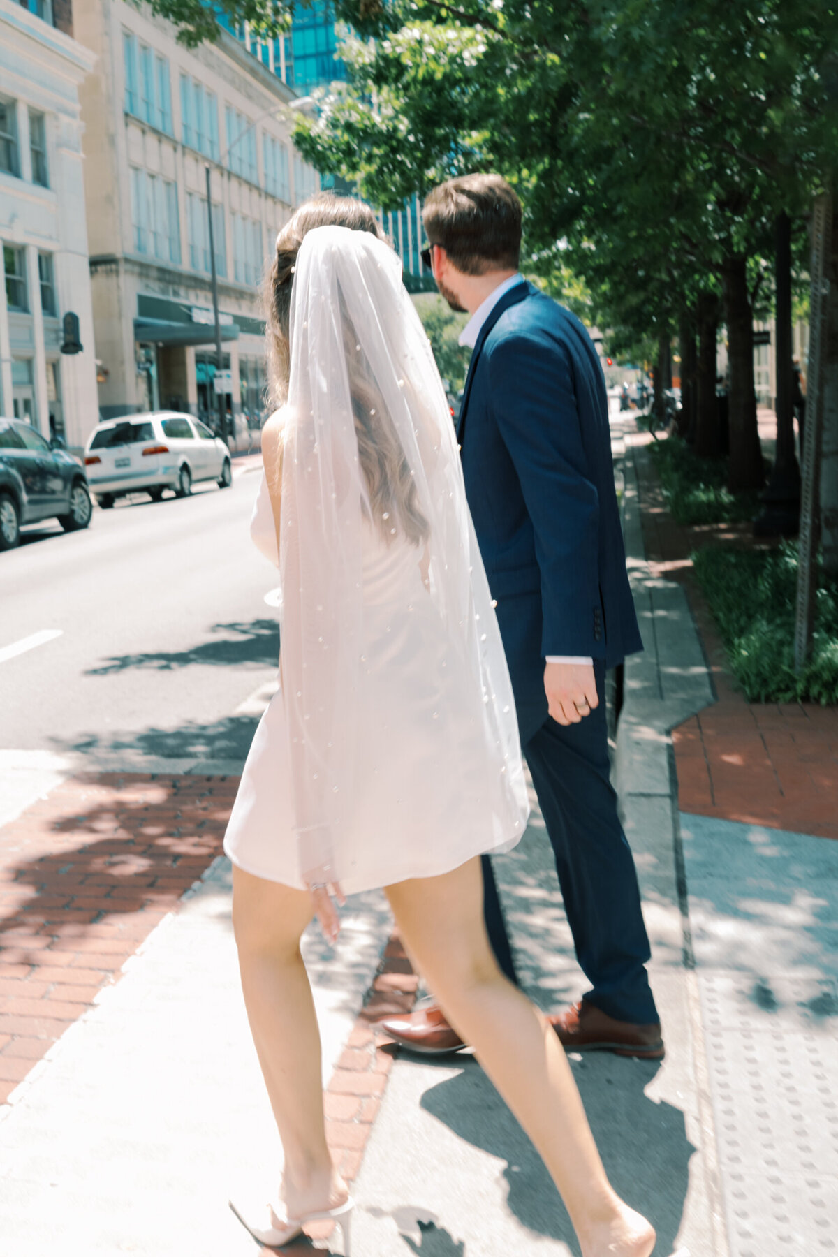 fort worth courthouse elopement-30