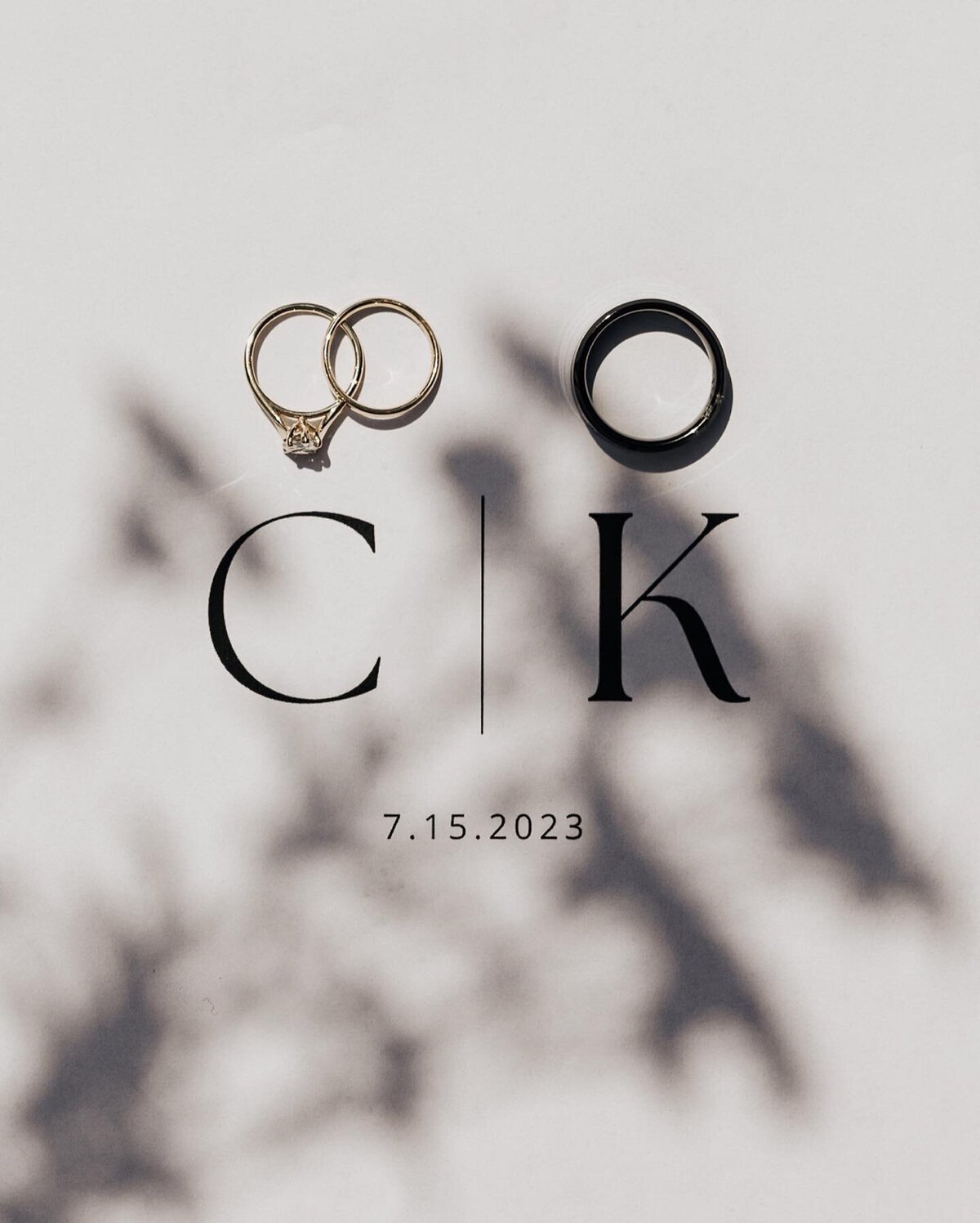 361307338_1382042582383636_1321658792197164836_n