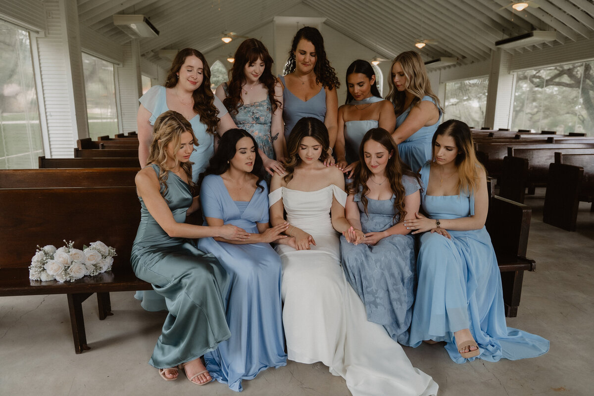 N&TWeddingPreviews-16