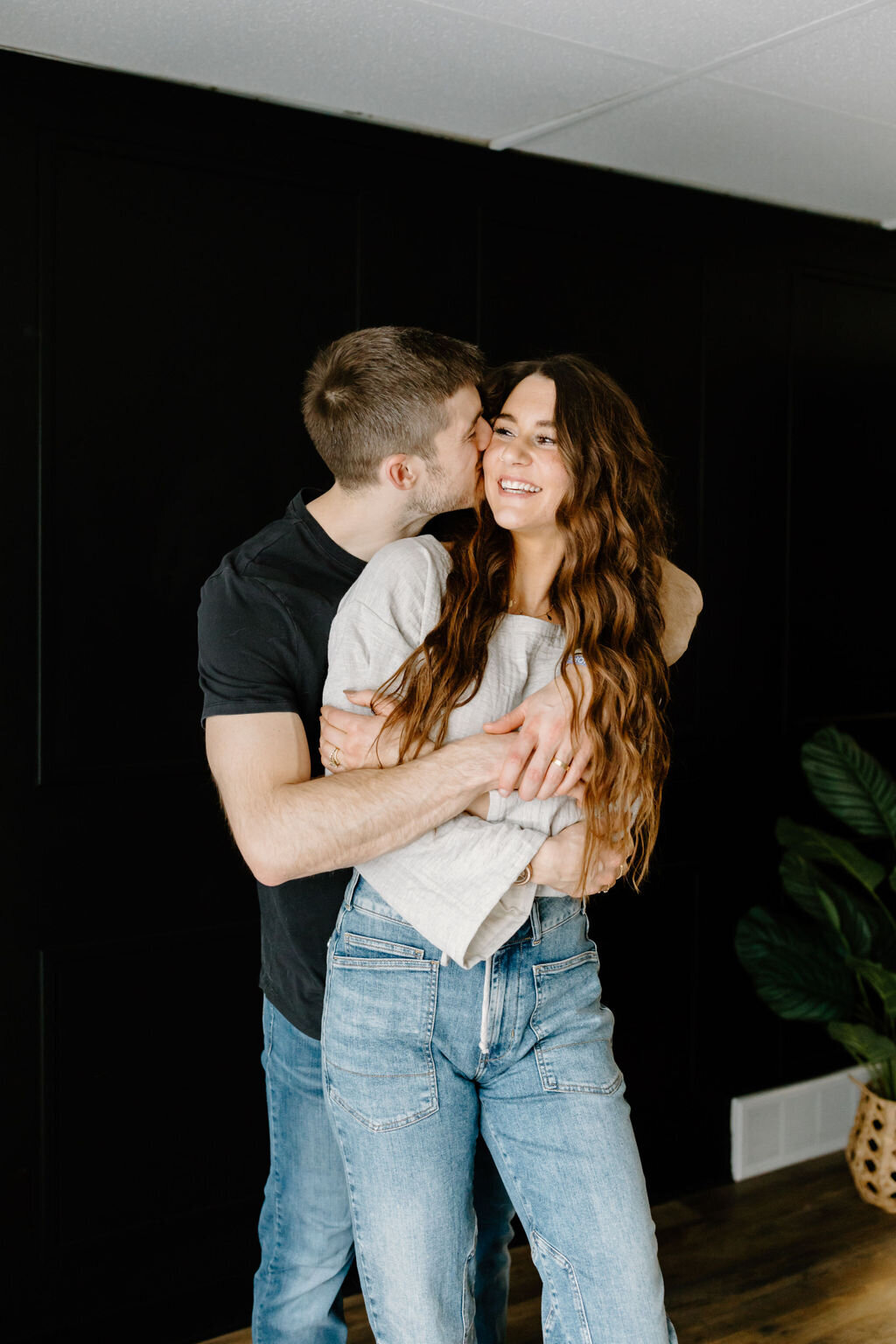 christina_ney_photography_wedding_engagement_lifestyle_photographer_dubuque_iowa_wedding_planning_assistance_adventurous_bold_laidback Family Photography129