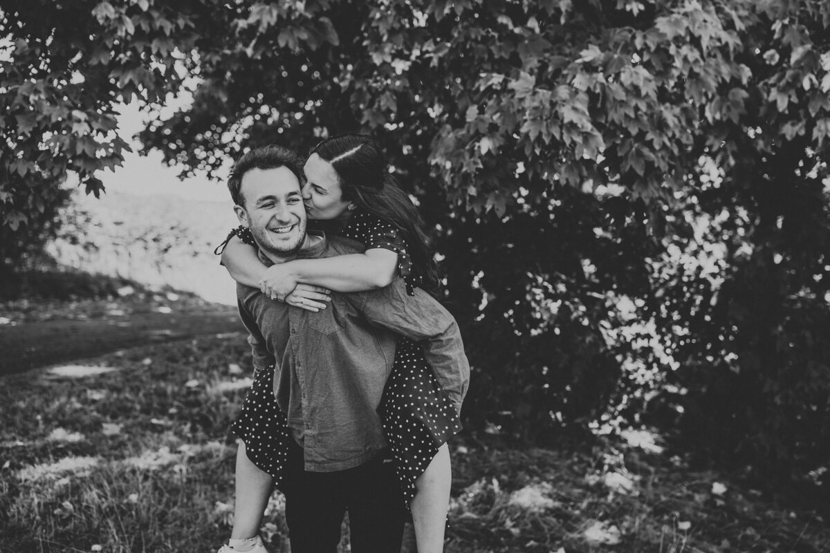 Everdon Stubbs Engagement Shoot - Northampton Engagement Photo Locations - Sophie Ann Photography (10)