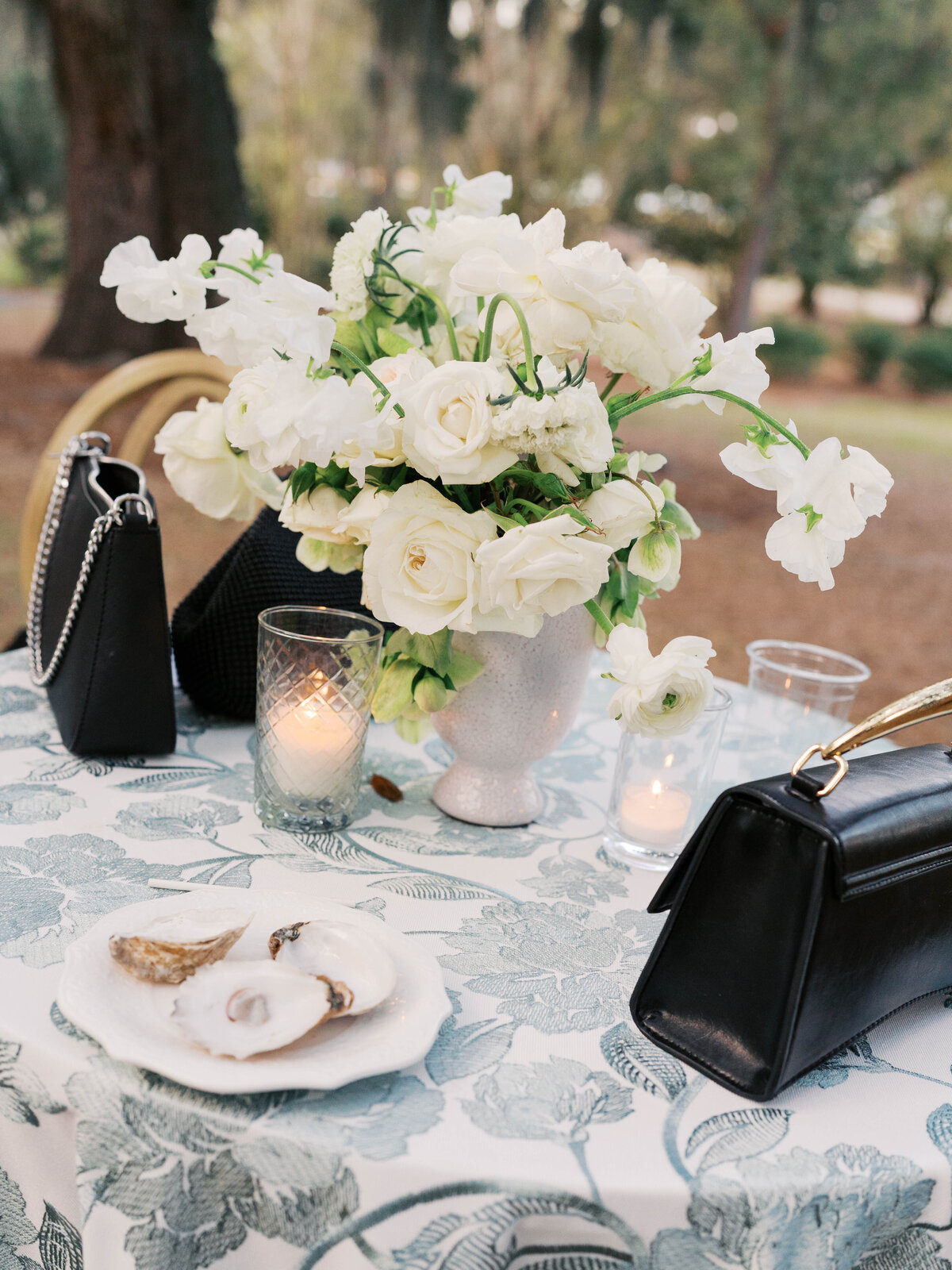 CocktailHourFlowers-SamanthaJeanBecker-054