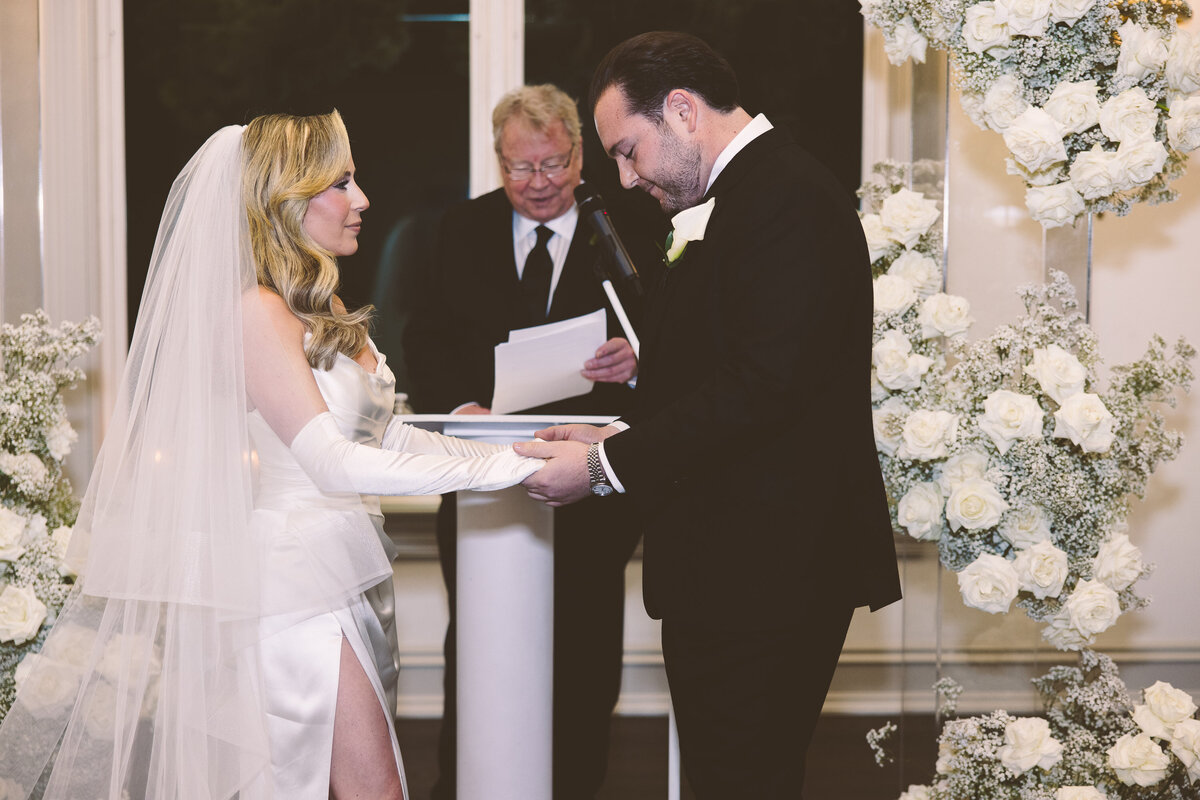 Park-Chateau-Wedding-Caitlin-Angelo-0469