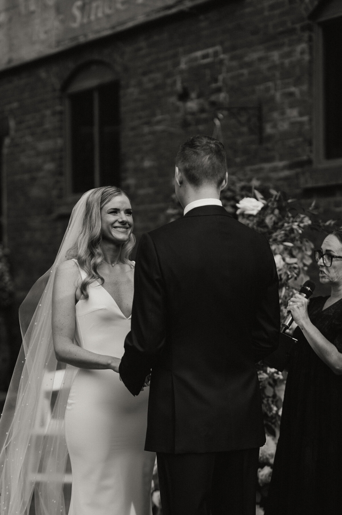 AllieJenningsPhoto-MCGregWedding-SNEAKPEEKS-79